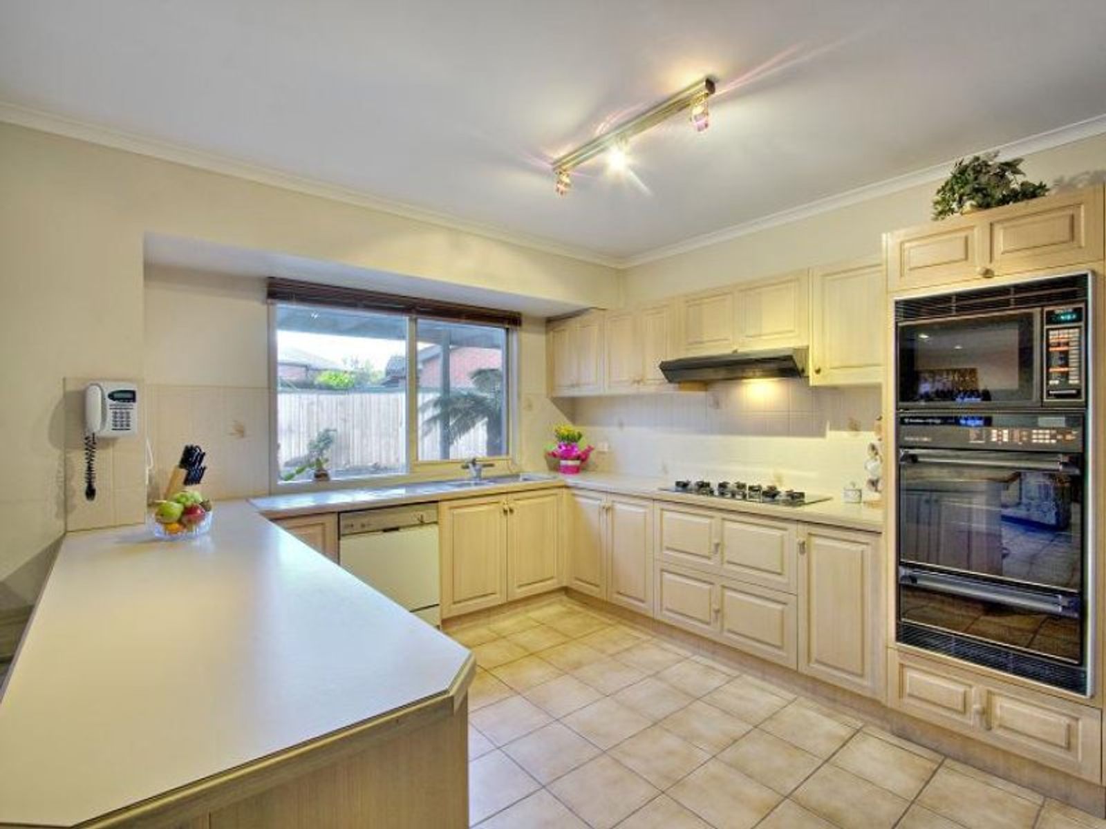 3 Gail Court, Dingley Village, VIC 3172, Dingley Village - Thumbnail 4