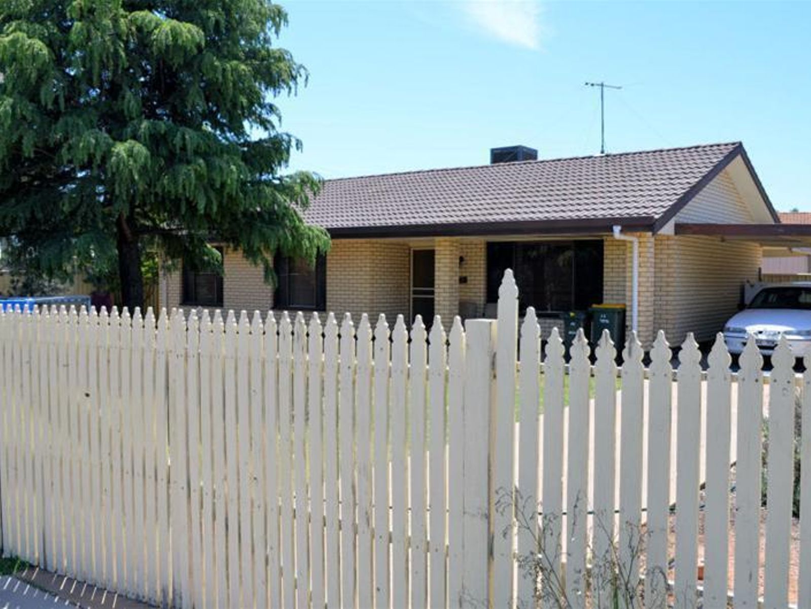 23 Reilly Street