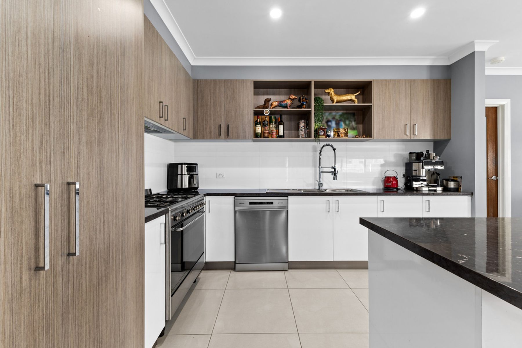 7 Galloway Street, Traralgon VIC 3844, Traralgon - Thumbnail 4