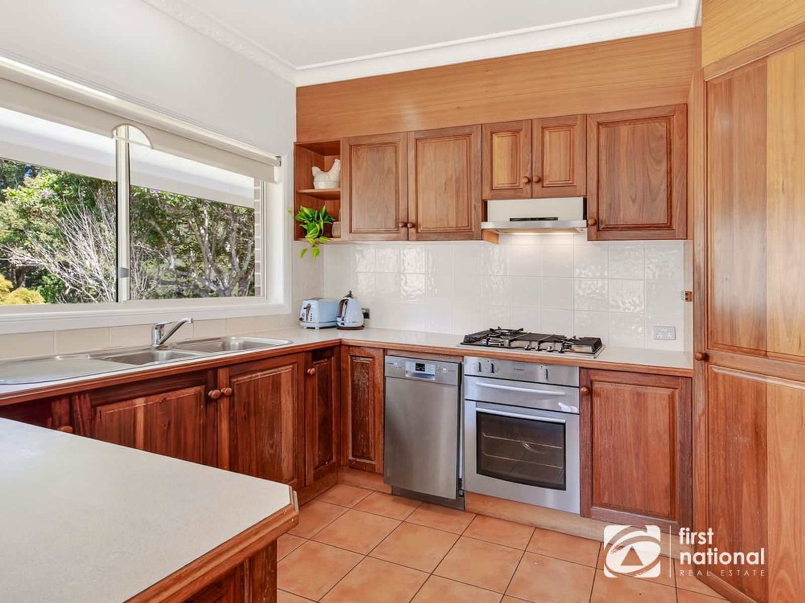 128B Fridays Creek Road, Upper Orara NSW 2450, Upper Orara - Thumbnail 4