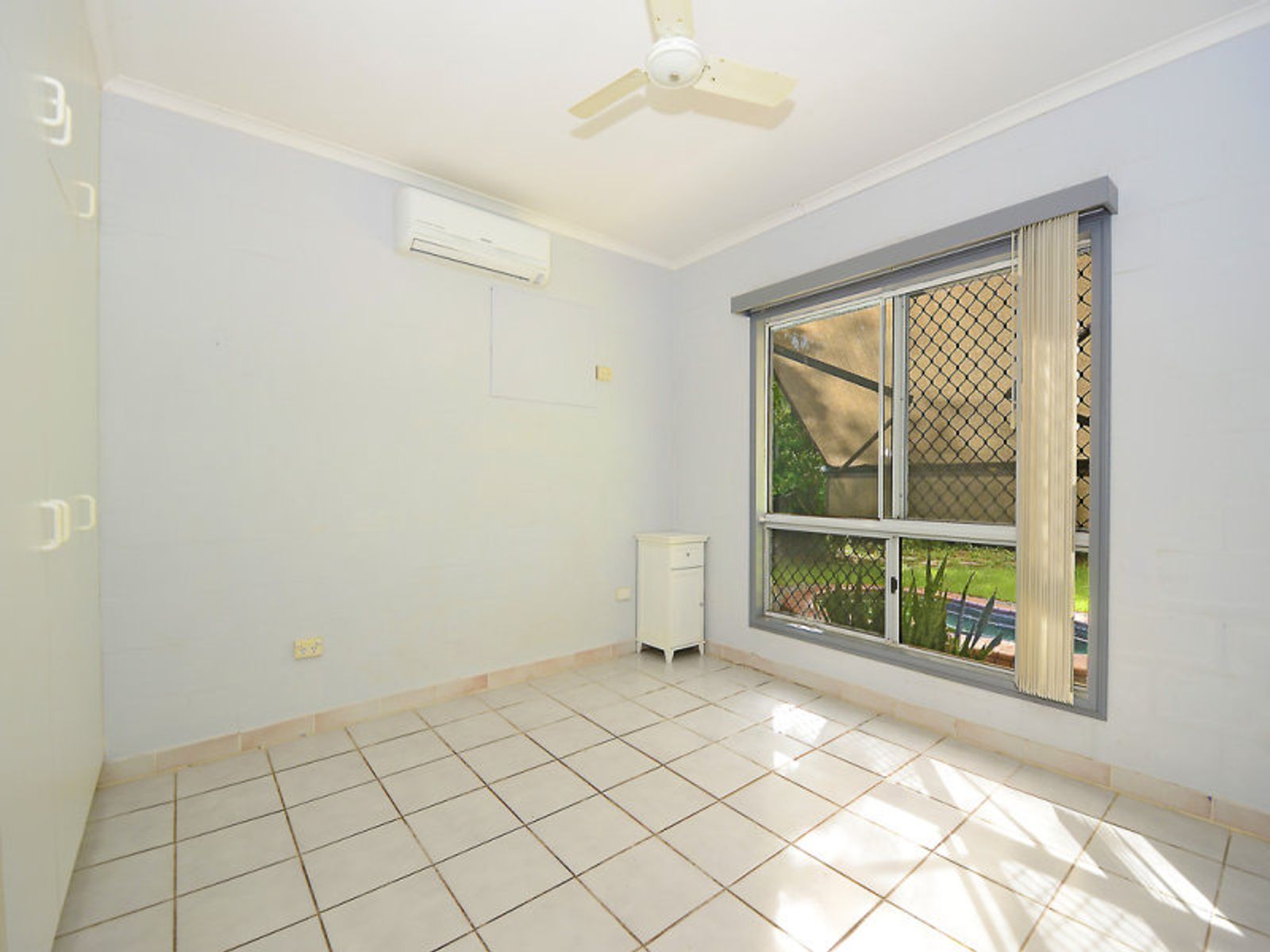 6 Constance Court, Moulden NT 0830, Moulden - Thumbnail 4