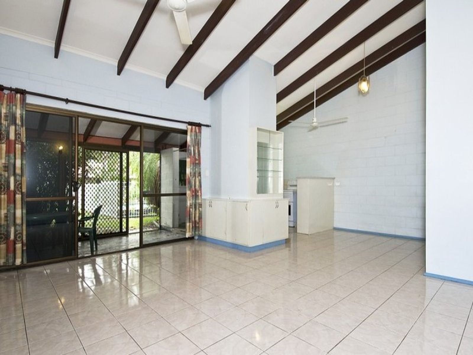 11/42-46 Calytrix Streeet, Karama NT 0812, Karama - Image 1