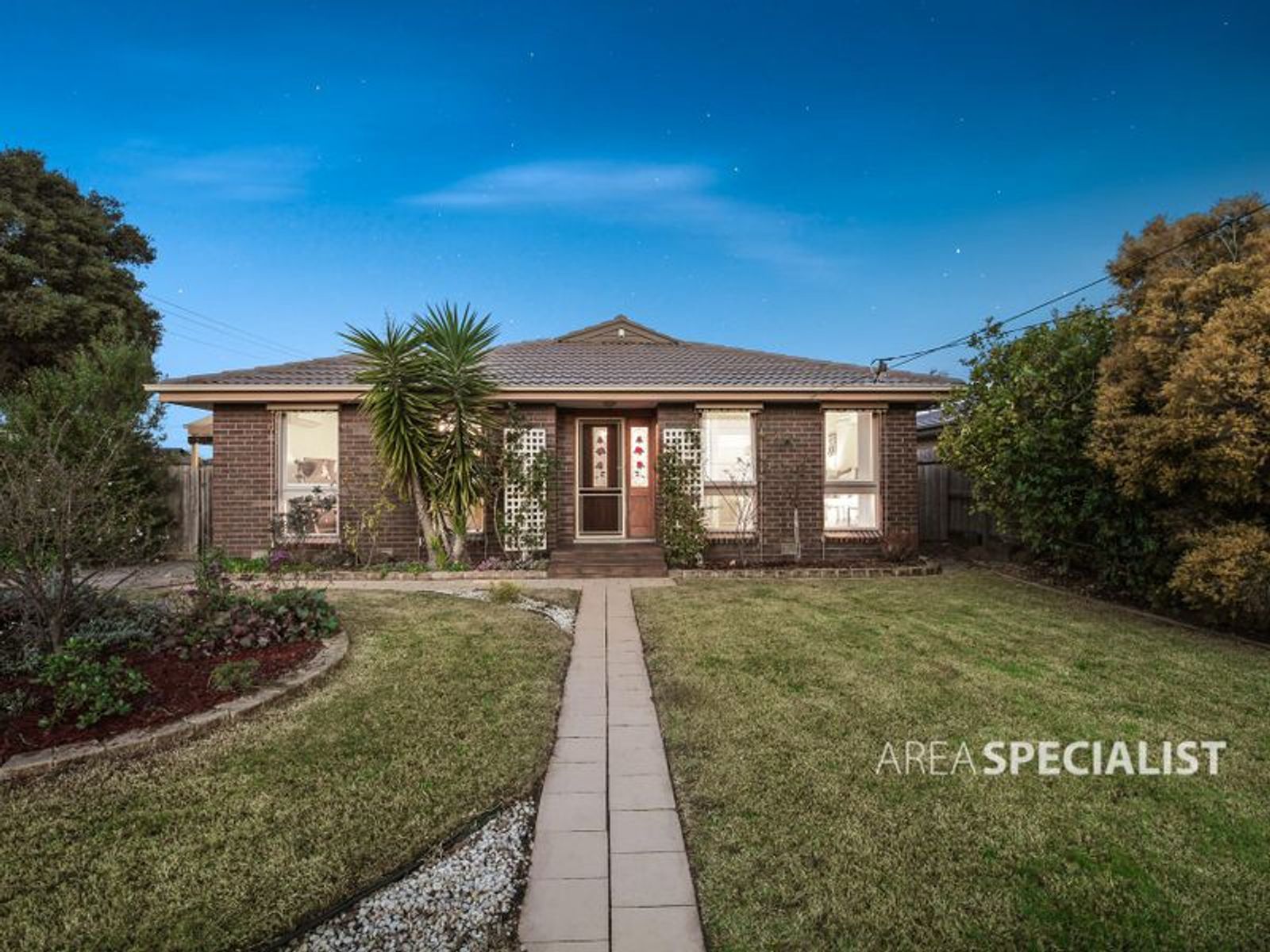 1 Wingala Avenue, Keysborough, VIC 3173, Keysborough - Thumbnail 2