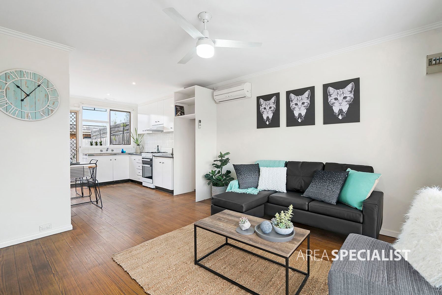 2/27 Argyle Avenue, Chelsea, VIC 3196, Chelsea - Thumbnail 2