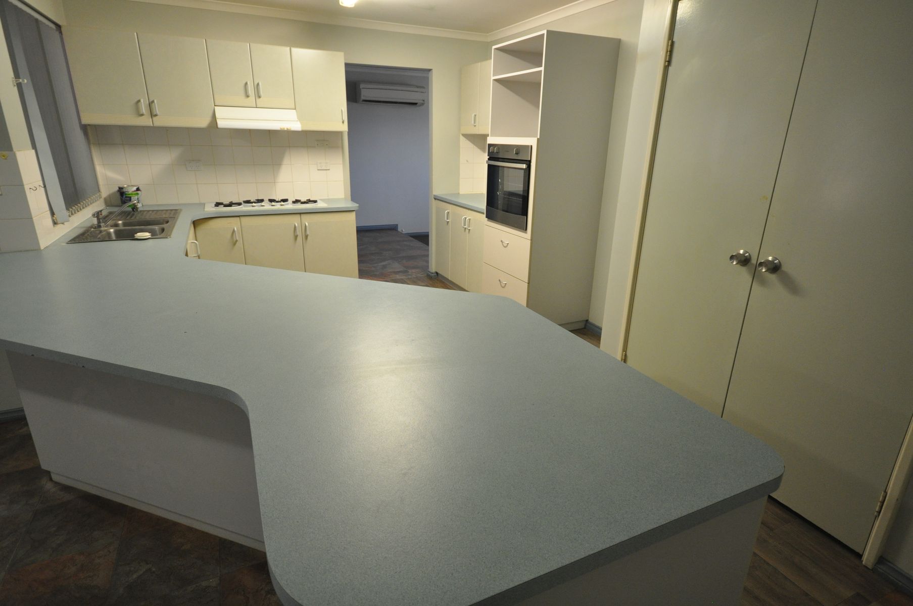 43 Styles Road, Port Hedland WA 6721, Port Hedland - Thumbnail 2
