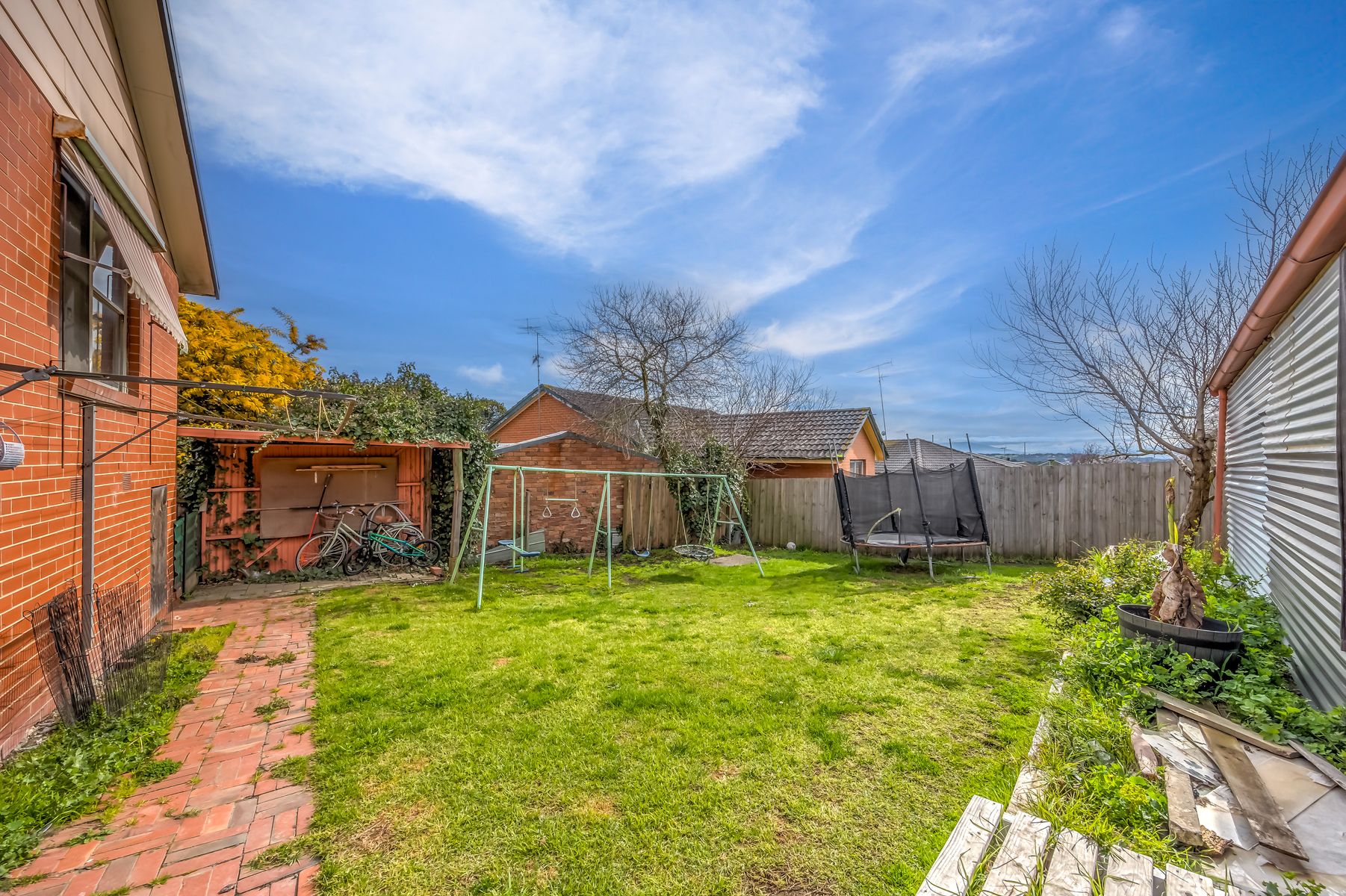 21 Heesom Crescent, Churchill VIC 3842, Churchill - Thumbnail 4
