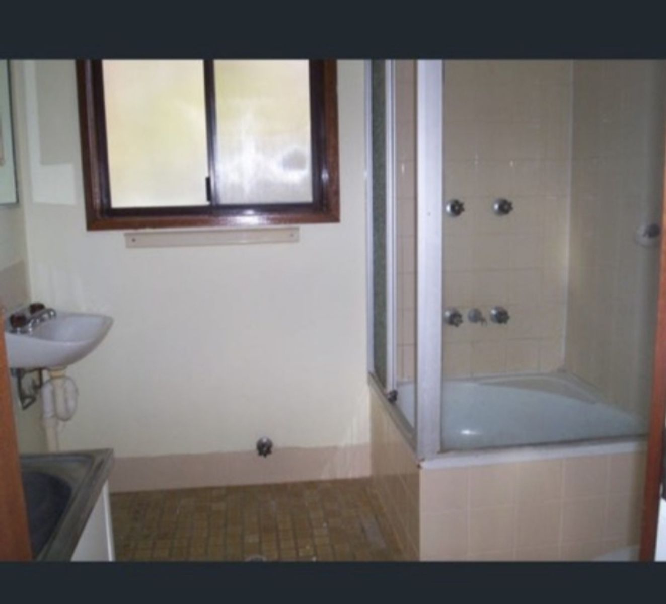 32/41 Defiance Road, Woodridge QLD 4114, Woodridge - Thumbnail 5