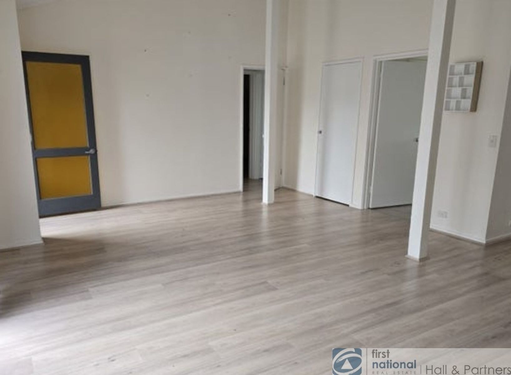 2/77 Langhorne Street, Dandenong VIC 3175, Dandenong - Thumbnail 4