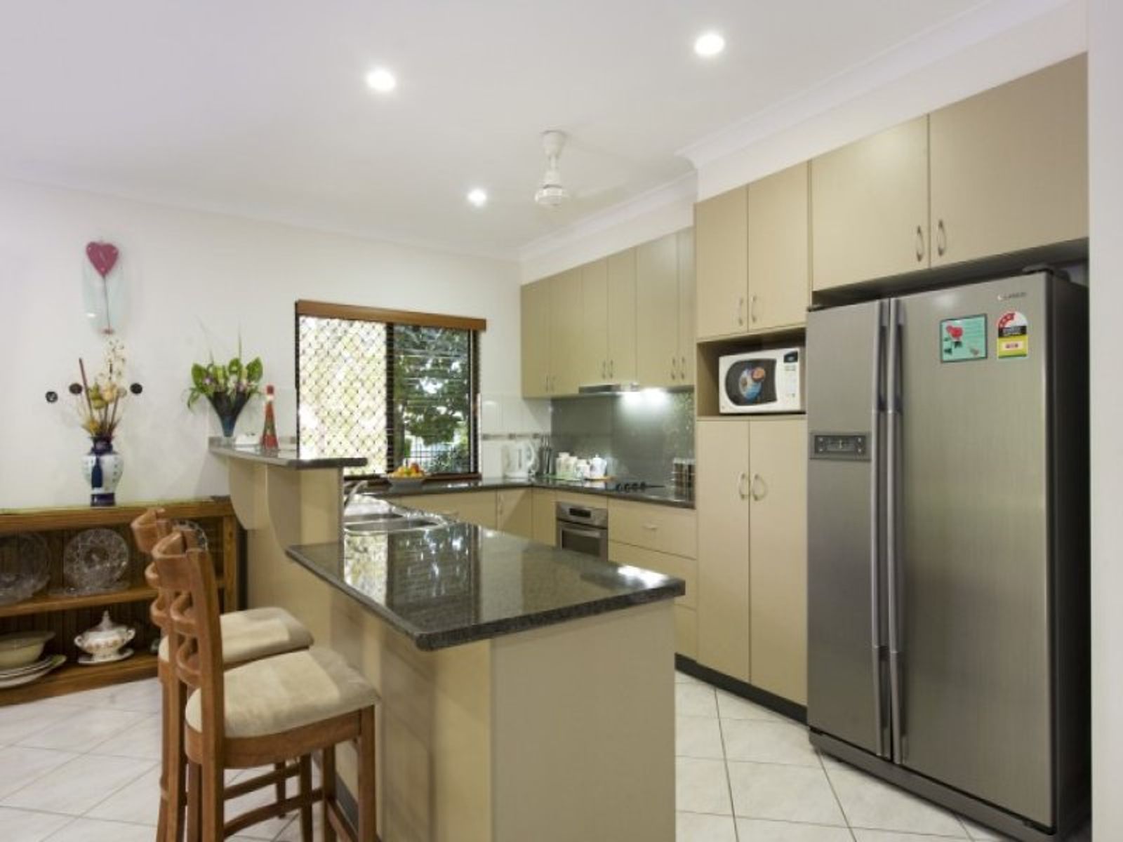 10 Katherine Close, Gunn NT 0832, Gunn - Thumbnail 7