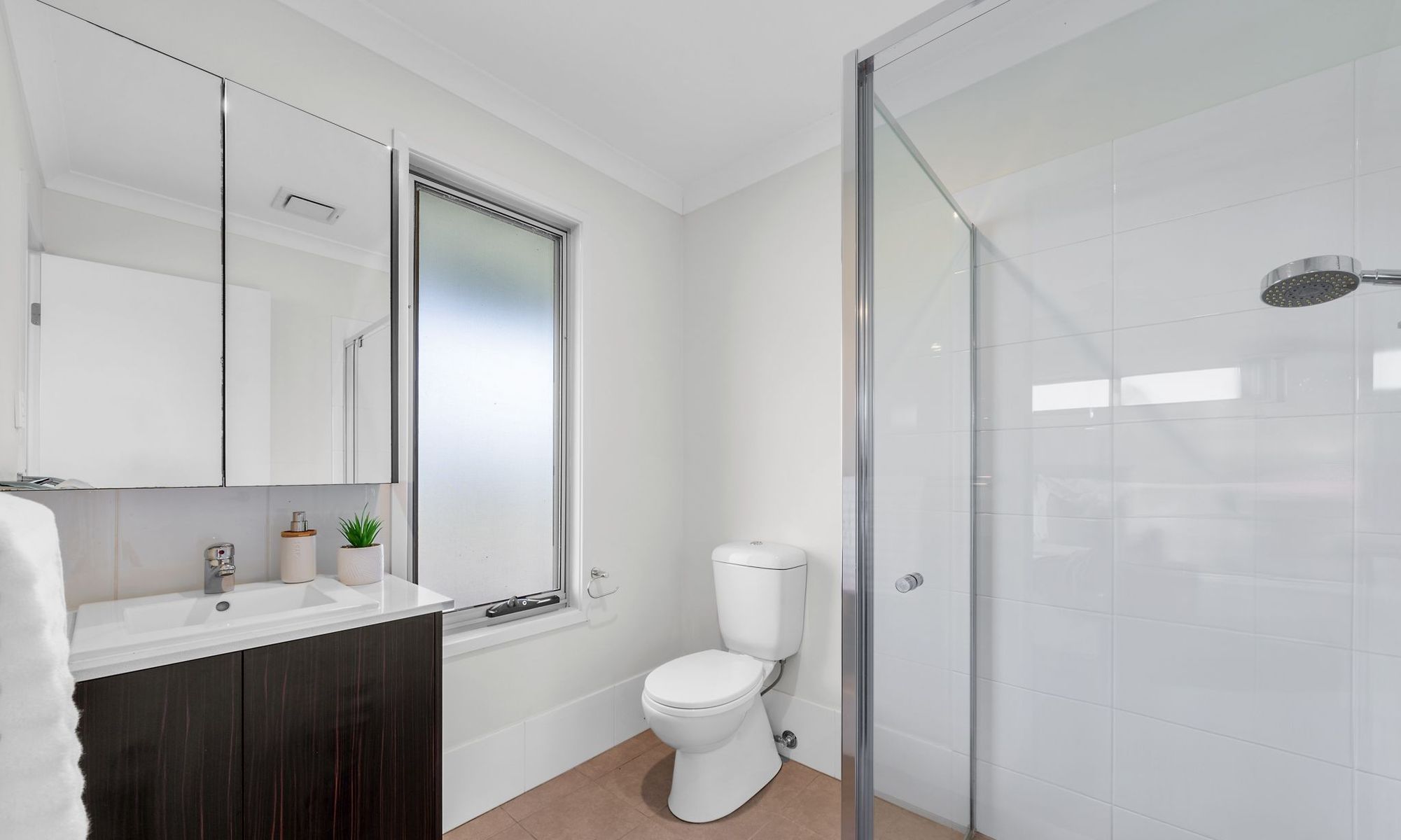 33/430 Gainsborough Drive, Pimpama, QLD 4209, Pimpama - Thumbnail 8