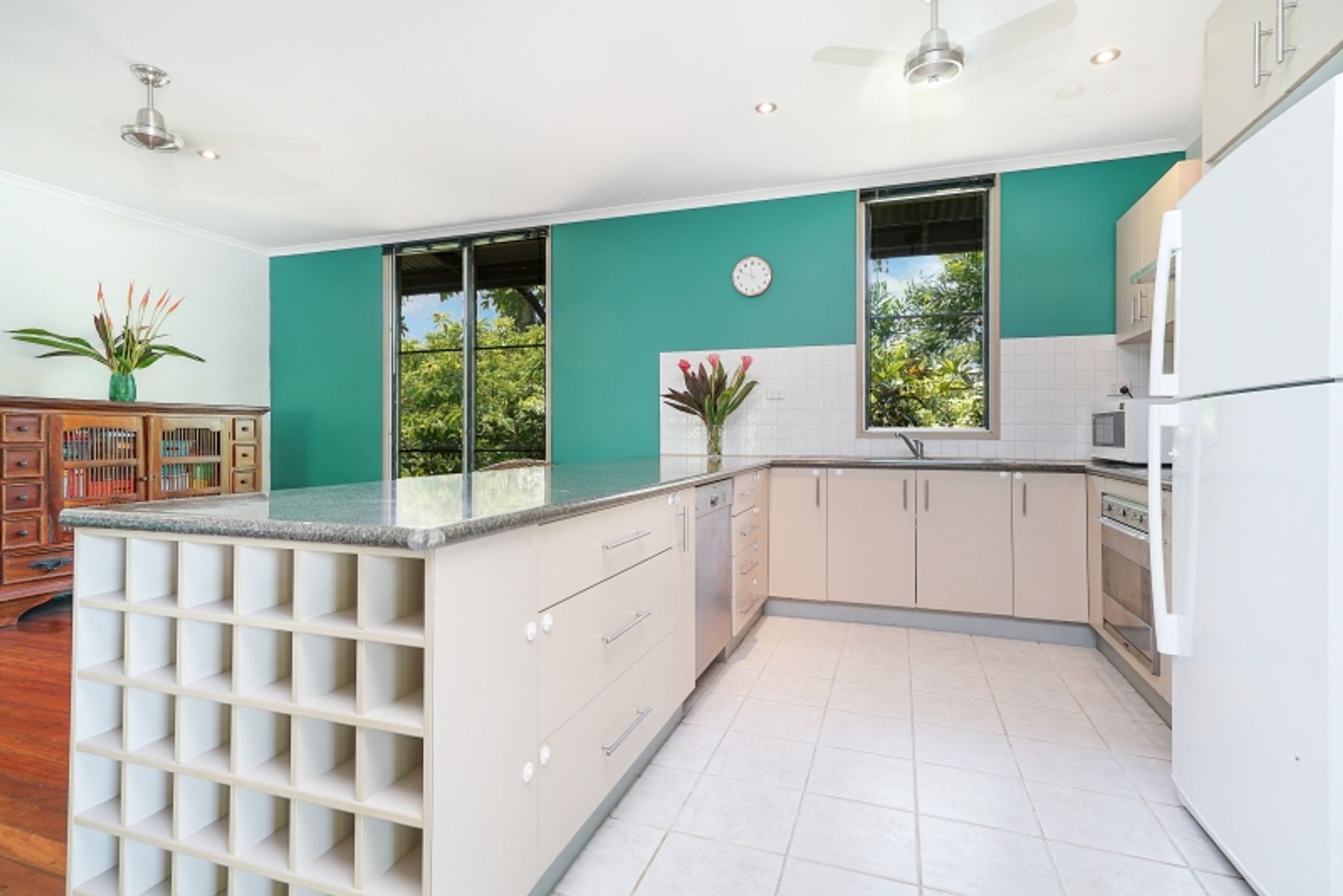 9 Katoope Street, Wanguri NT 0810, Wanguri - Thumbnail 6