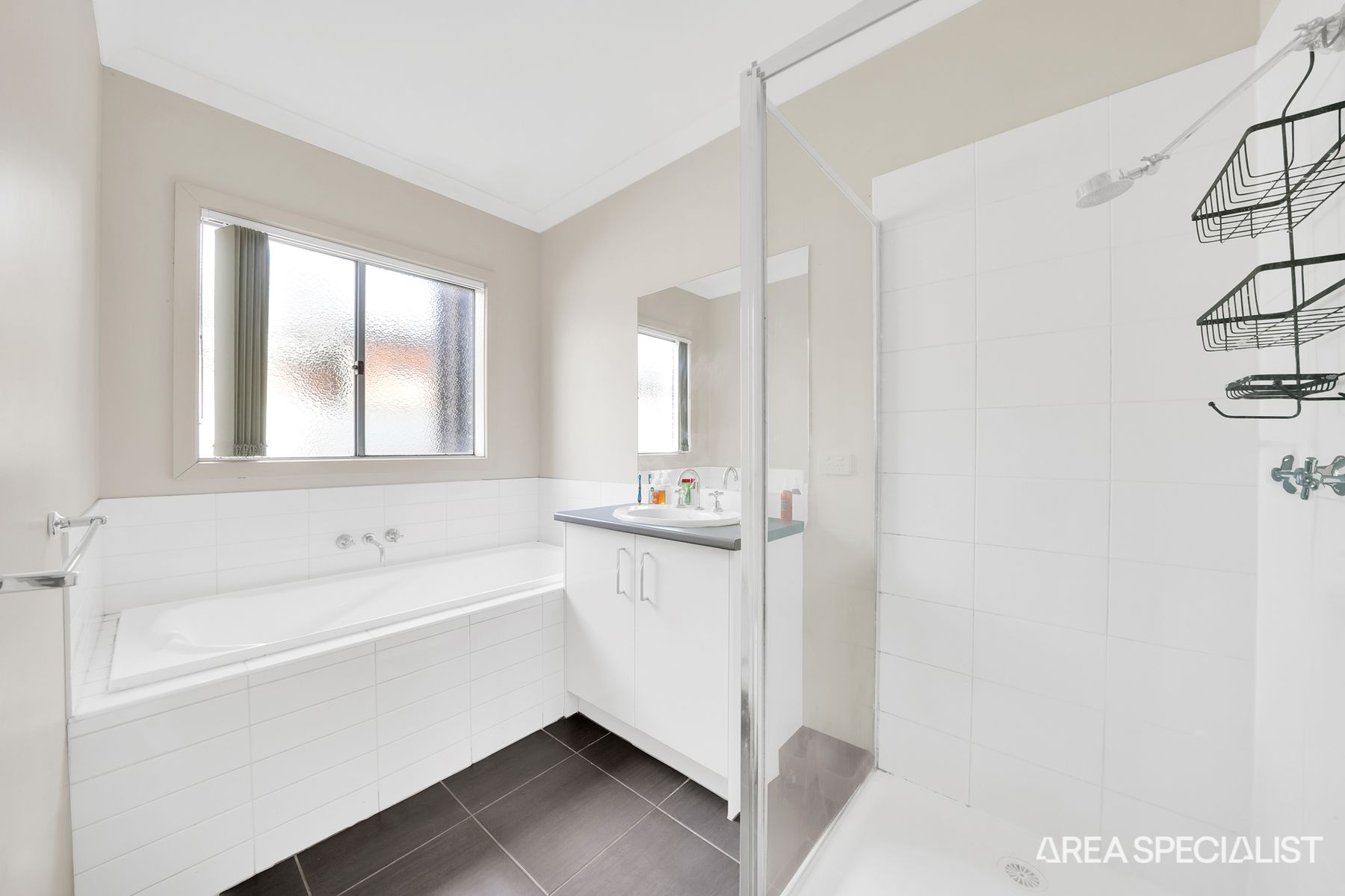 18 Mallow Street, Brookfield, Brookfield - Thumbnail 7