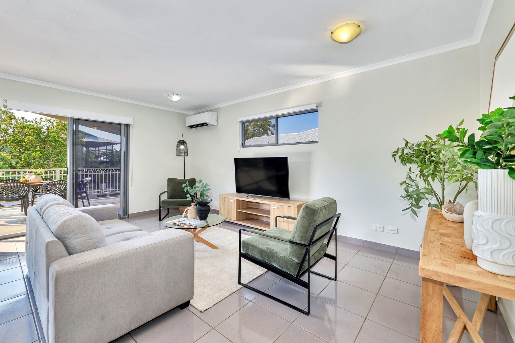 6 Trewren Street, Durack NT 0830, Durack - Thumbnail 5