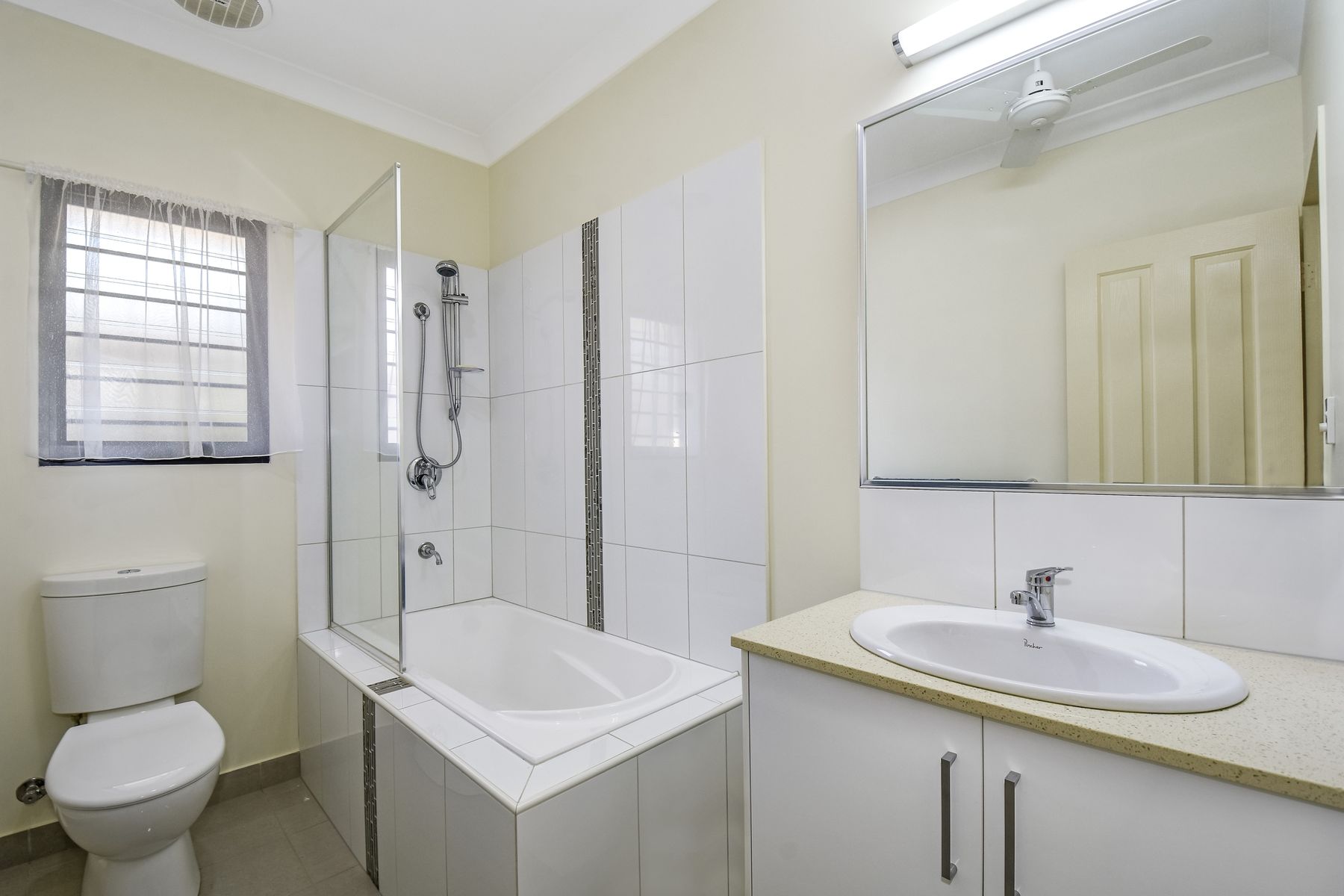 61 Eucharia Street, Bellamack NT 0832, Bellamack - Thumbnail 6