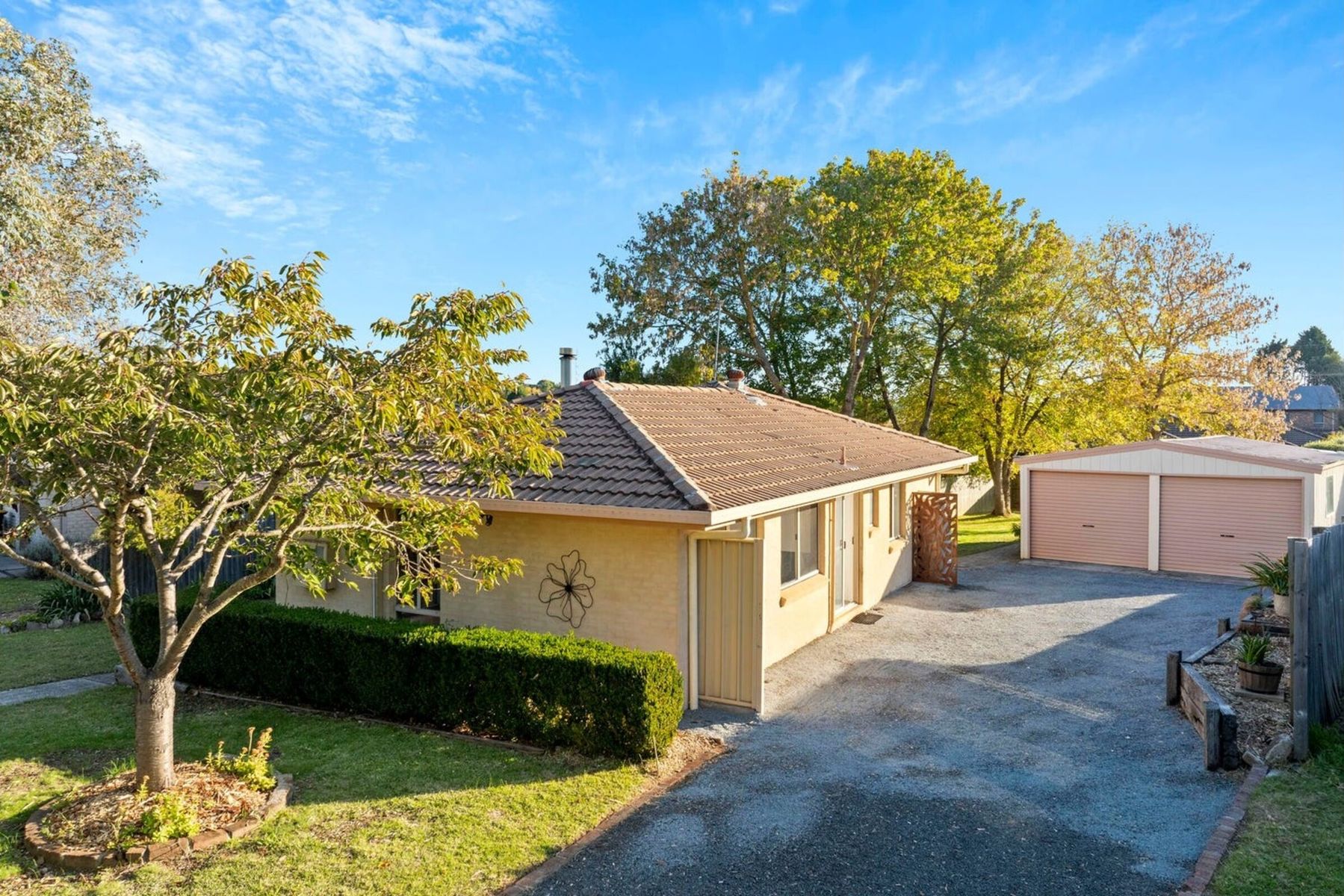 35 Anembo Street, Moss Vale NSW 2577, Moss Vale - Thumbnail 2