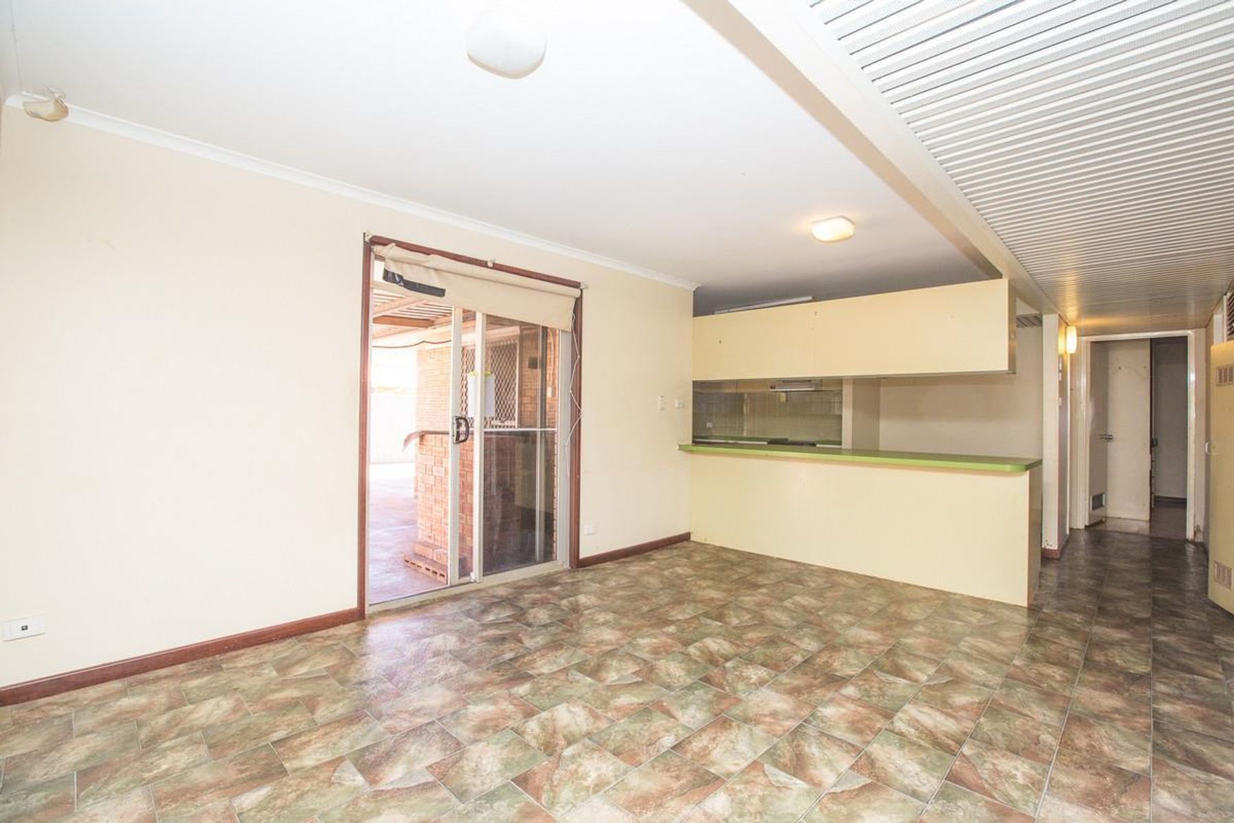 24 Steamer Avenue, South Hedland WA 6722, South Hedland - Thumbnail 6