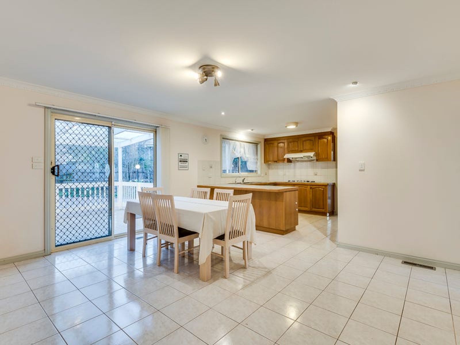 5 Exley Court, Endeavour Hills, VIC 3802, Endeavour Hills - Thumbnail 6