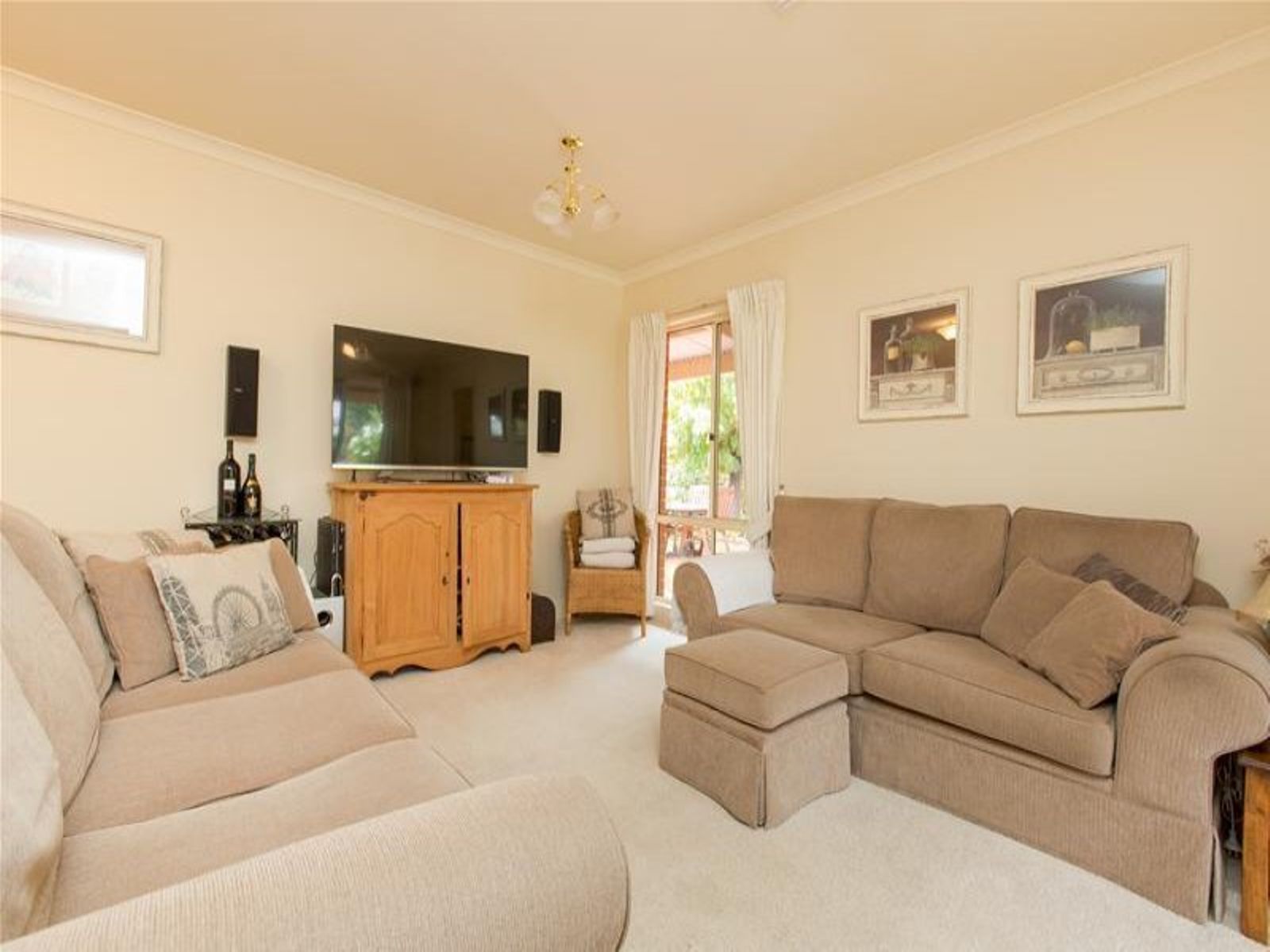 10 Mayan Court, Mildura - Thumbnail 2