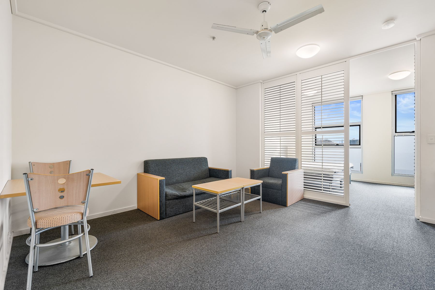 553/800 Swanston Street, Carlton, VIC 3053, Carlton - Thumbnail 6