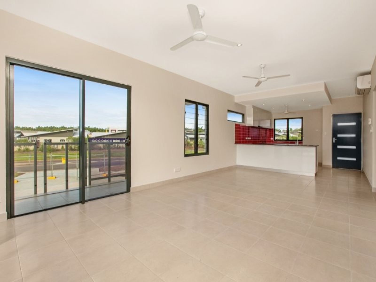 5101/2 Brisbane Crescent, Johnston NT 0832, Johnston - Thumbnail 3