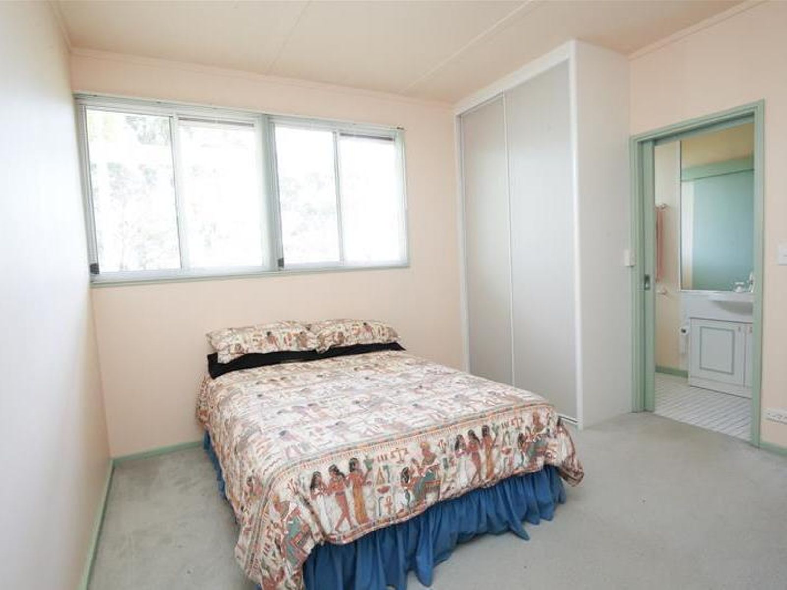 2719 Fourteenth Street, Irymple - Thumbnail 7