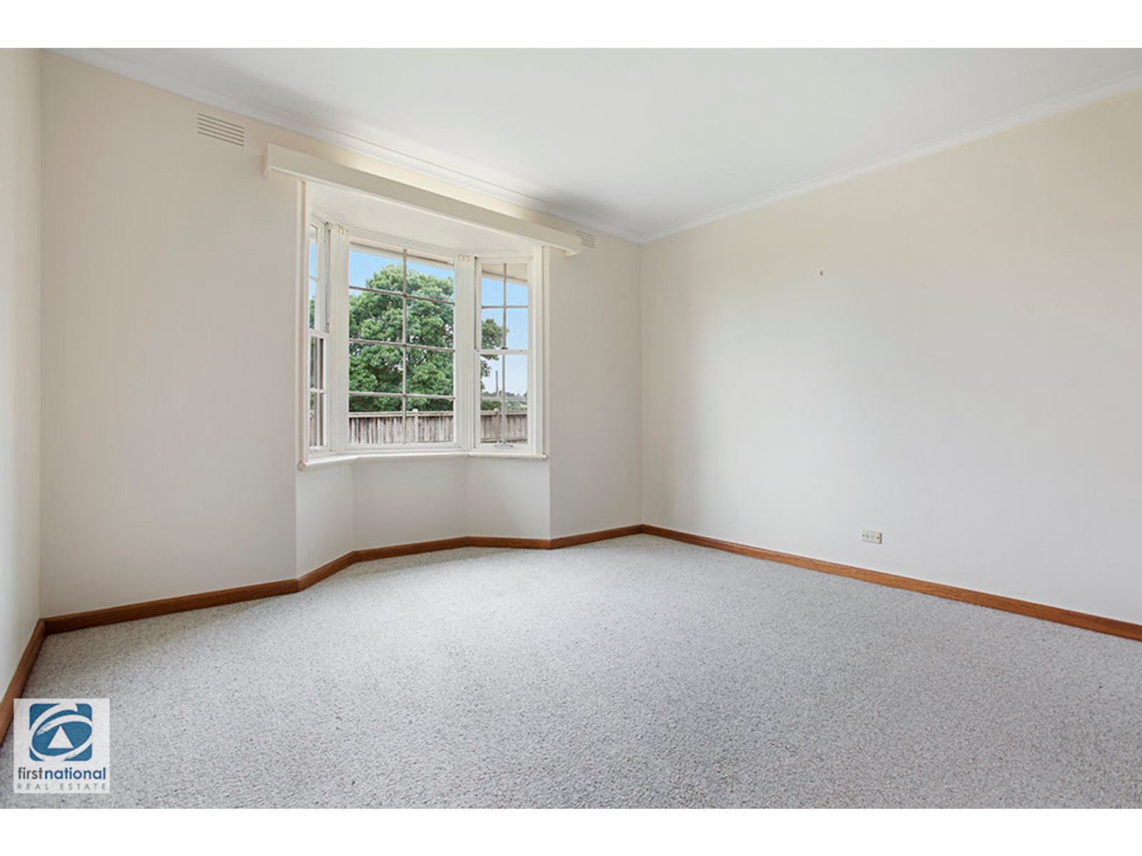 7 Korumburra, Warragul - Thumbnail 8
