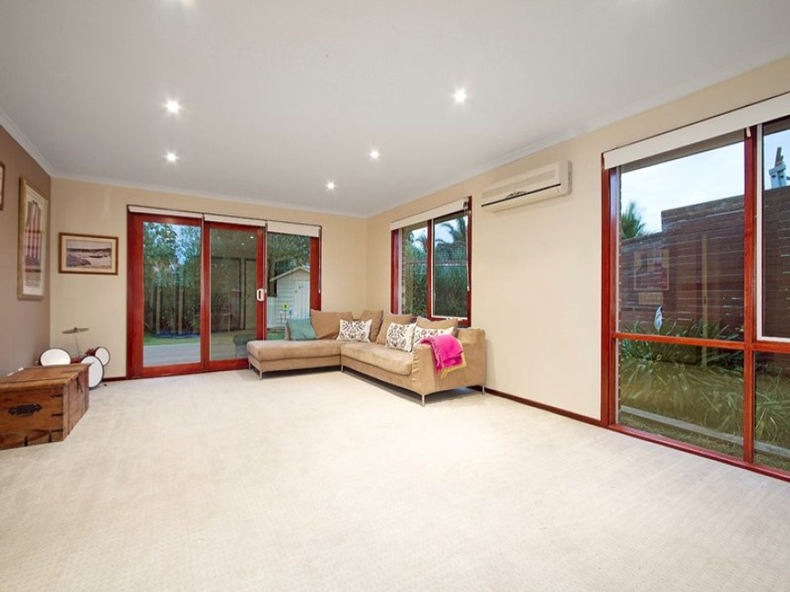 9 Jude Court, Aspendale Gardens, VIC 3195, Aspendale Gardens - Thumbnail 6
