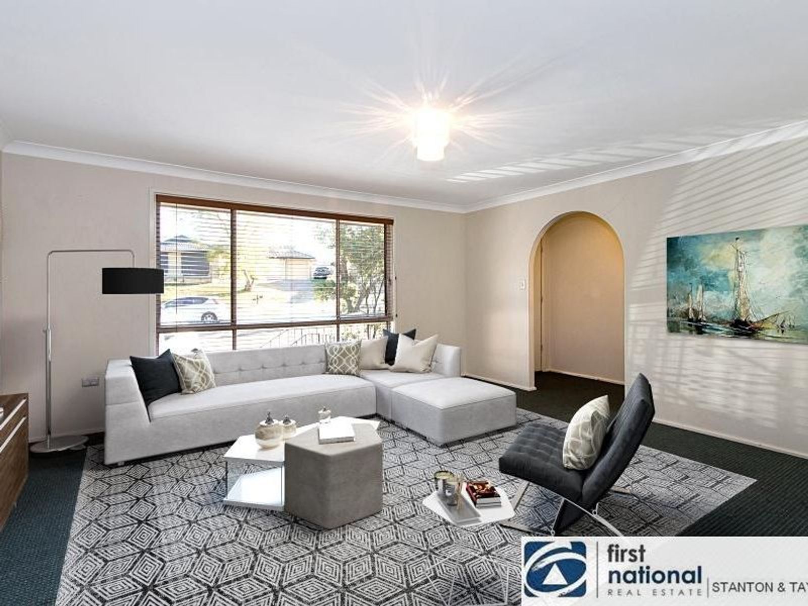 6 Scullin Place, Penrith - Thumbnail 4