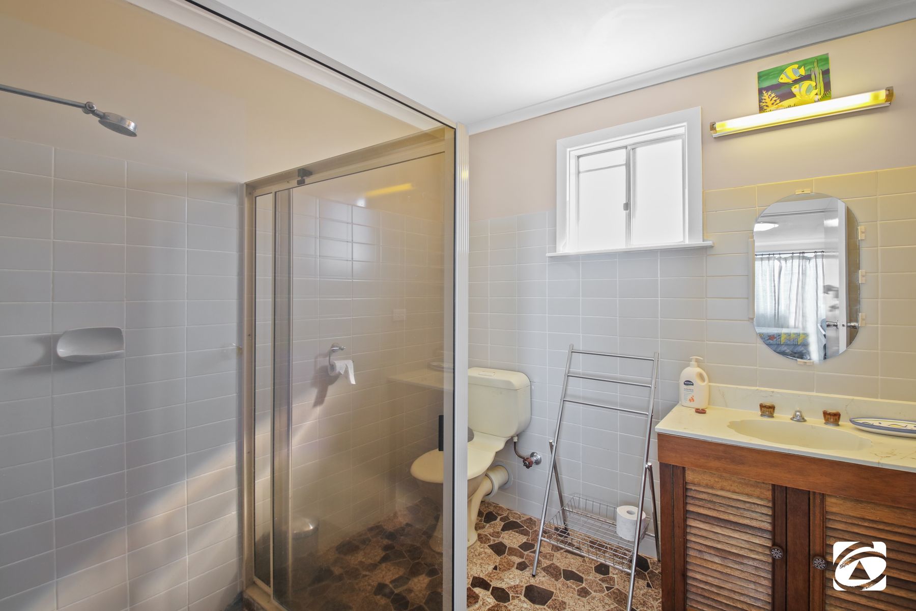 19 Lakeview Avenue, Sunset Strip NSW 2879, Sunset Strip - Thumbnail 7