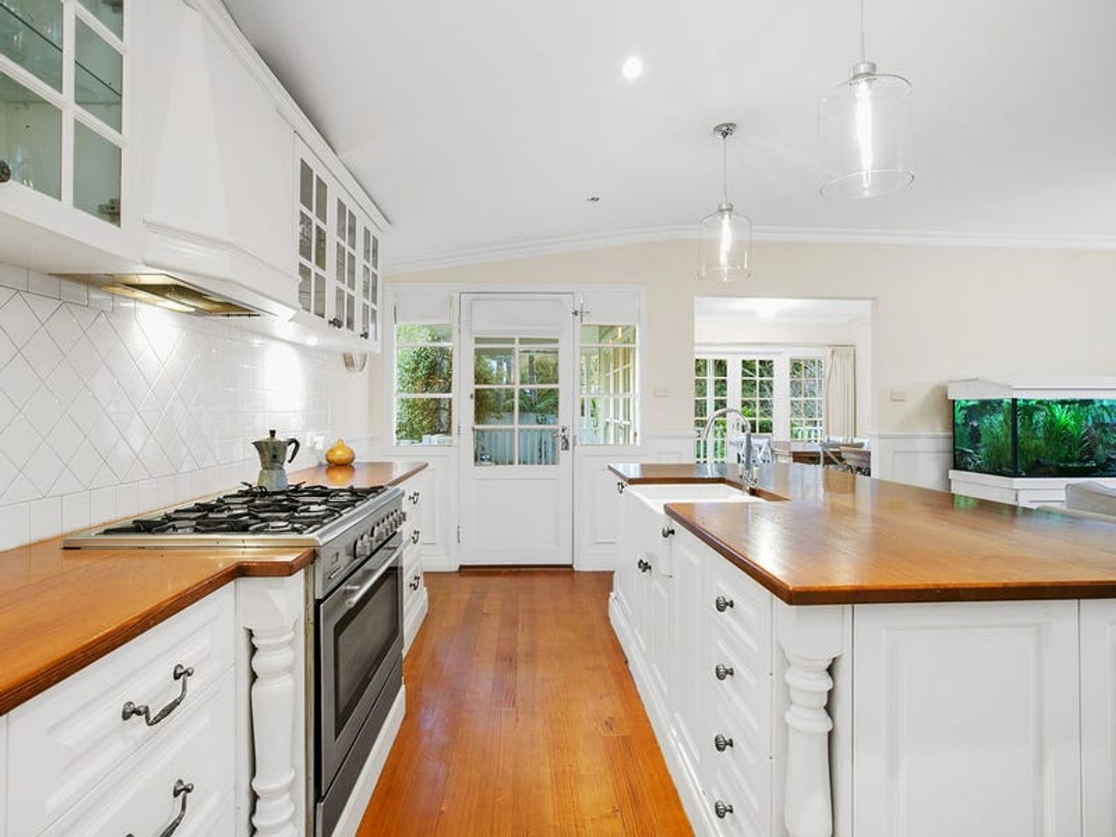 23 Fleetwood Crescent, Frankston South, VIC 3199, Frankston South - Thumbnail 6