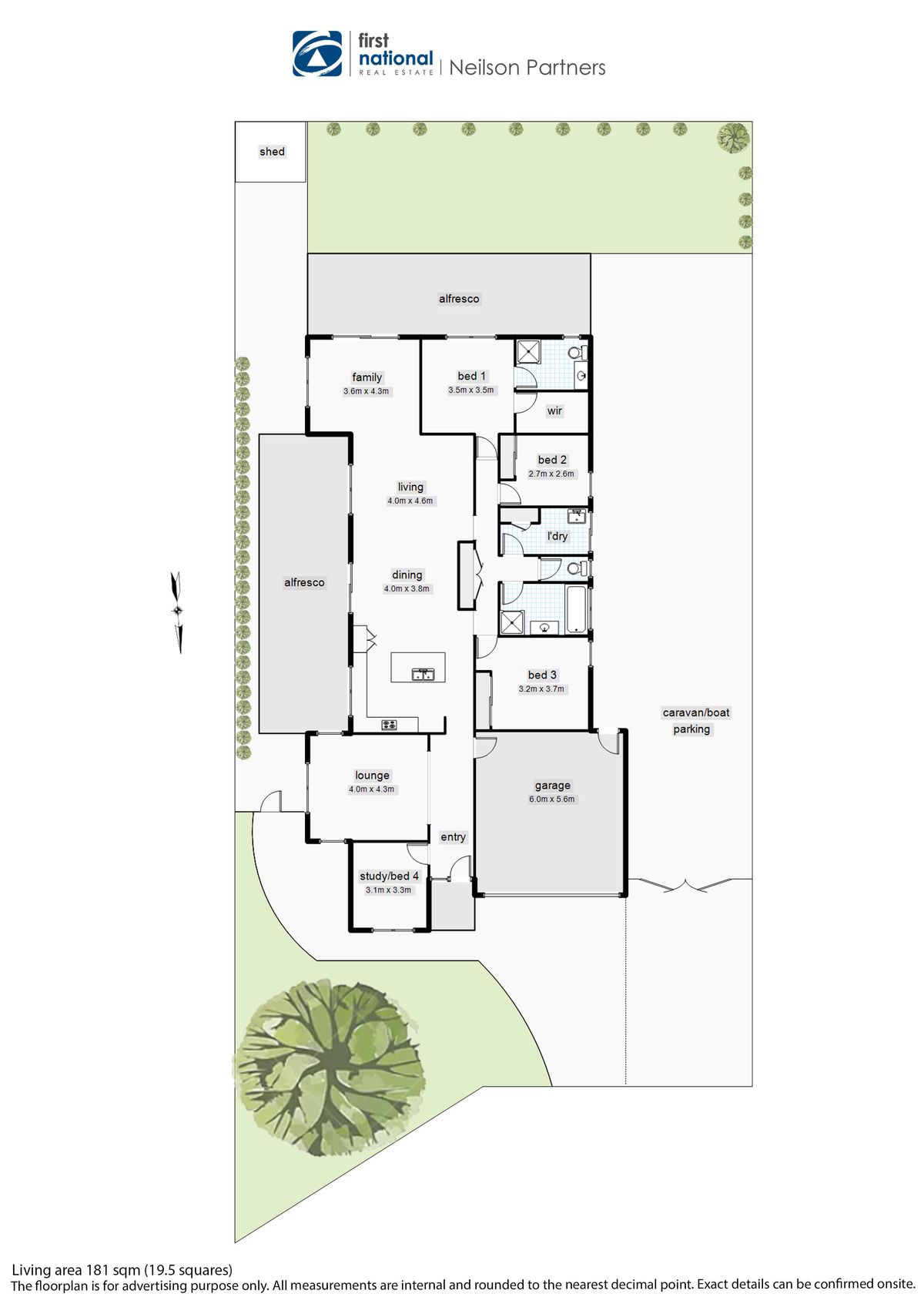 13 Bluehills Boulevard, Pakenham VIC 3810, Pakenham - Image 1