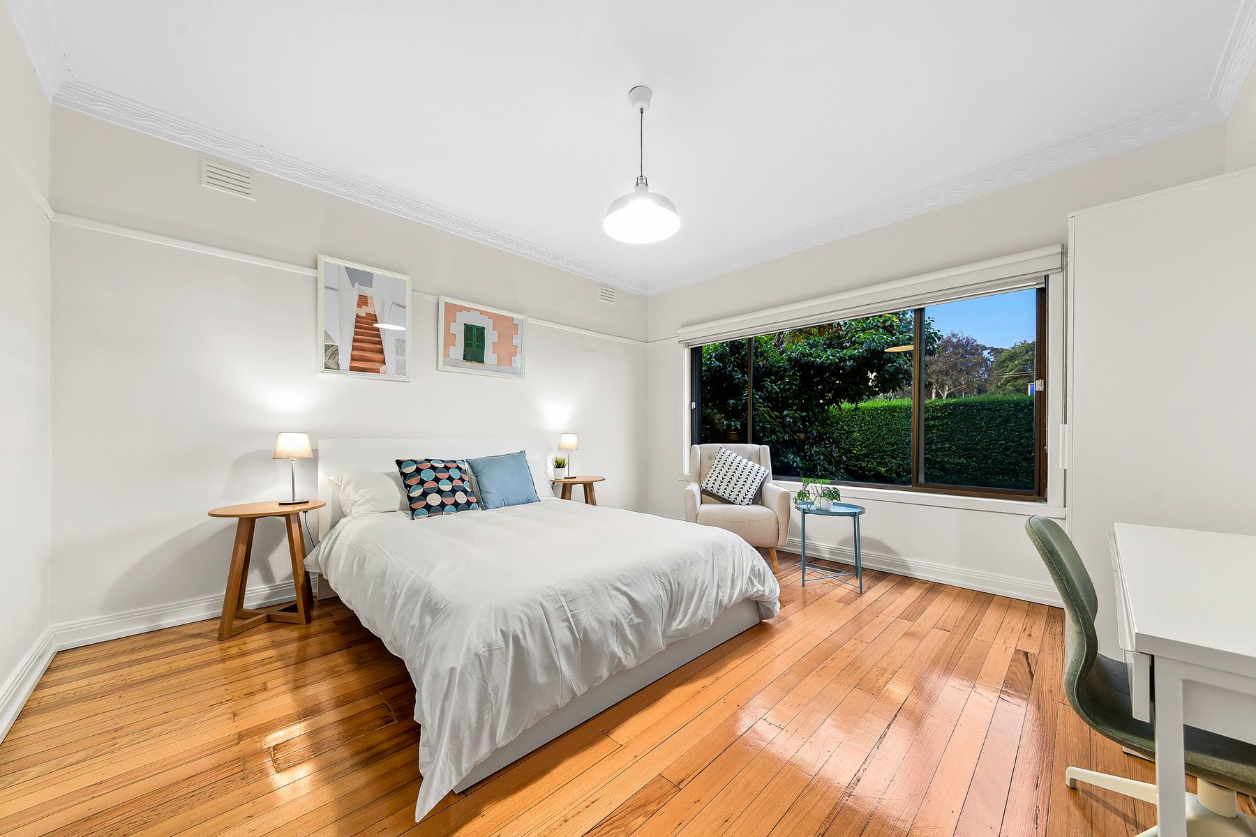 459 Princes Highway, Noble Park, VIC 3174, Noble Park - Thumbnail 6