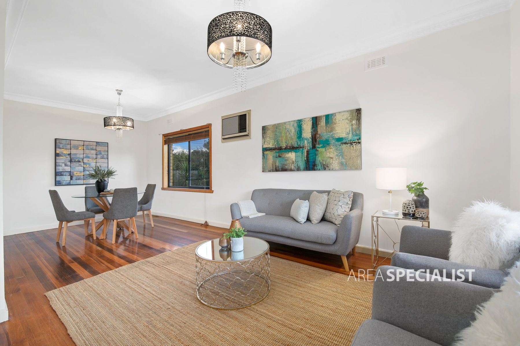 31 Stuart Street, Noble Park, VIC 3174, Noble Park - Thumbnail 6