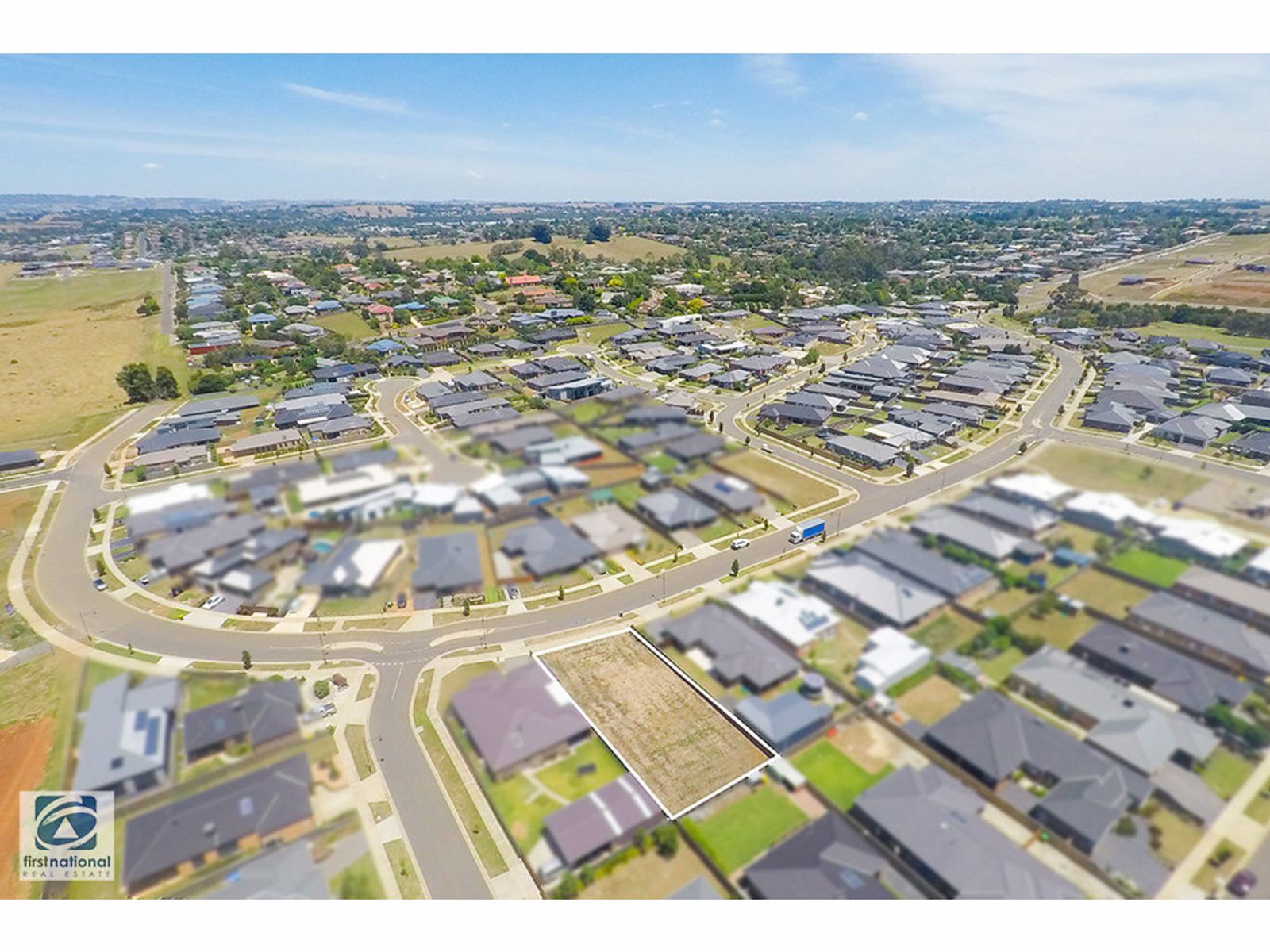 146 Twin Ranges Drive, Warragul, VIC 3820, Warragul - Thumbnail 2