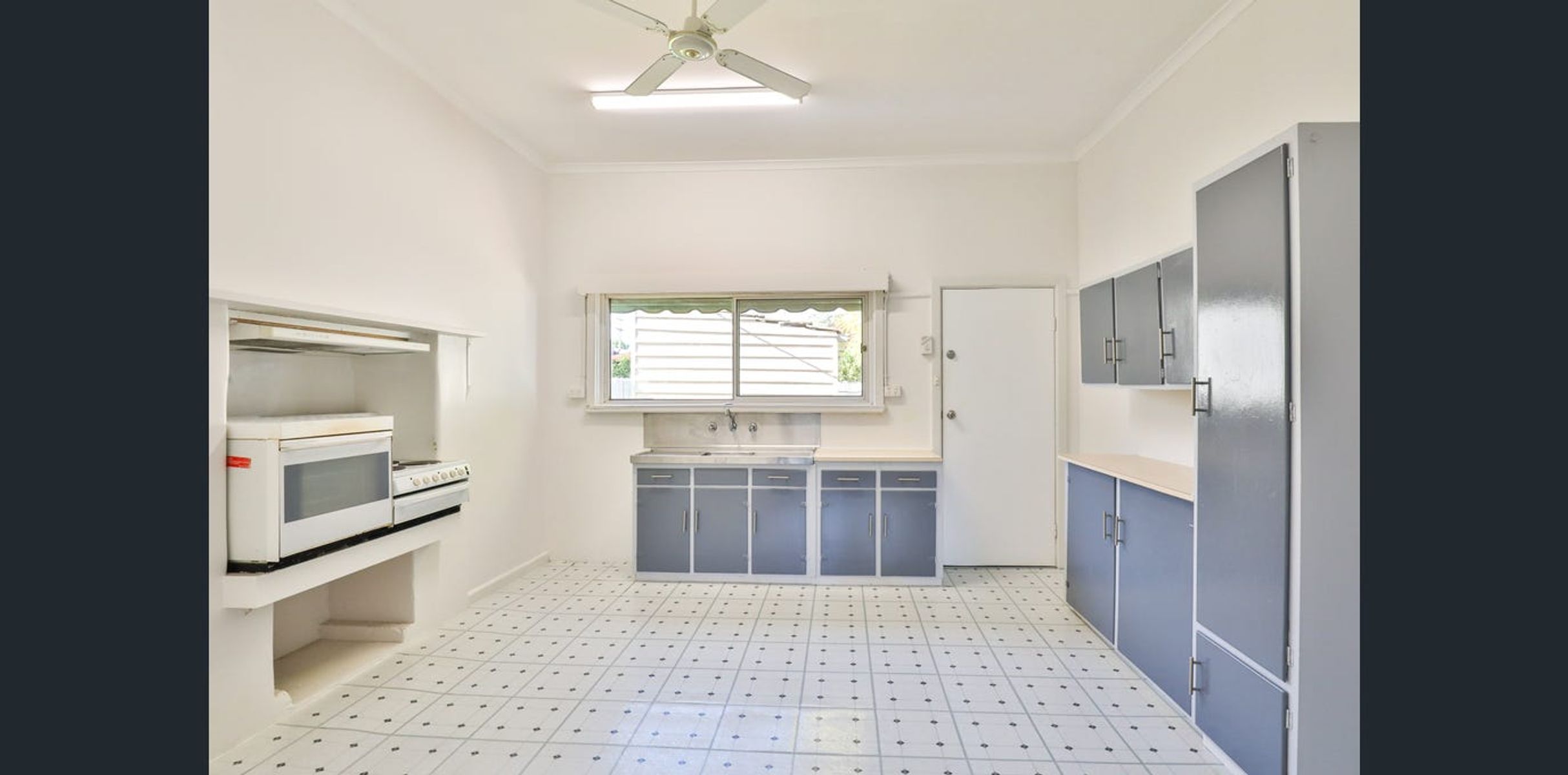 12 Wattle Avenue, Mildura - Thumbnail 5