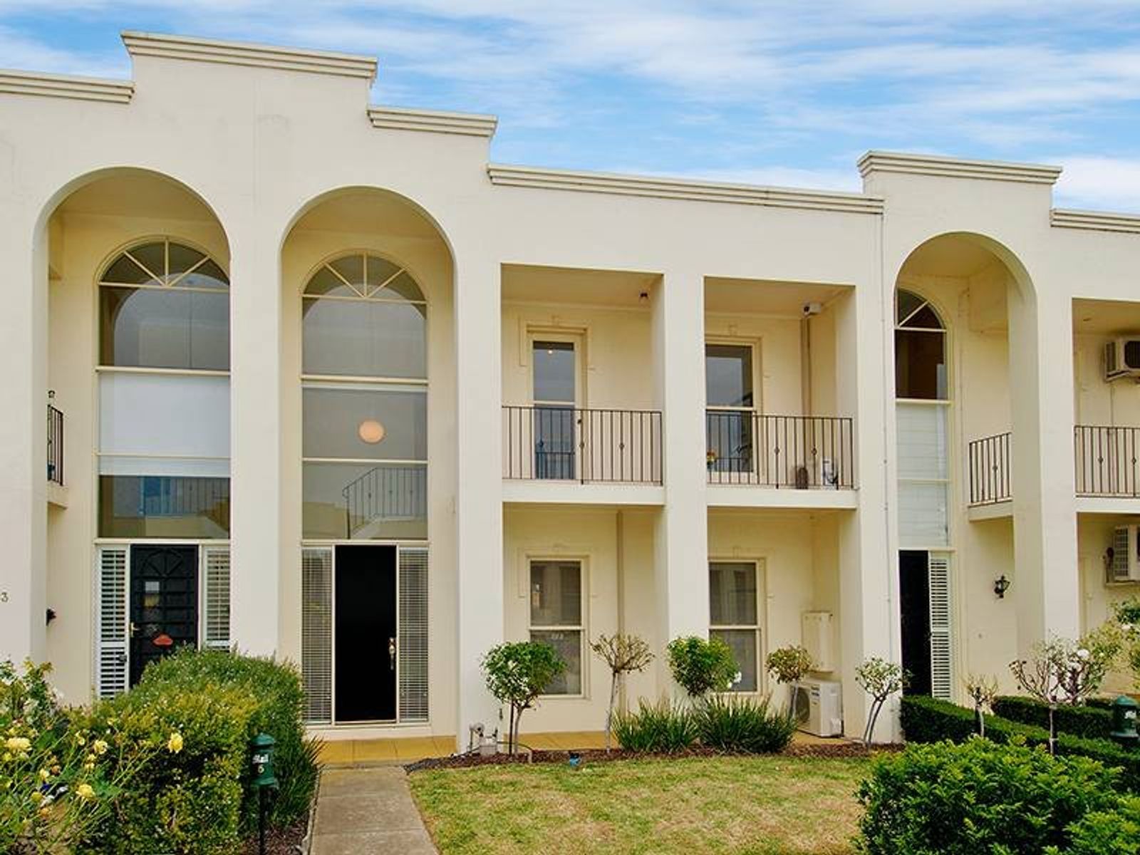 5 Anile Place, Williamstown North - Thumbnail 2