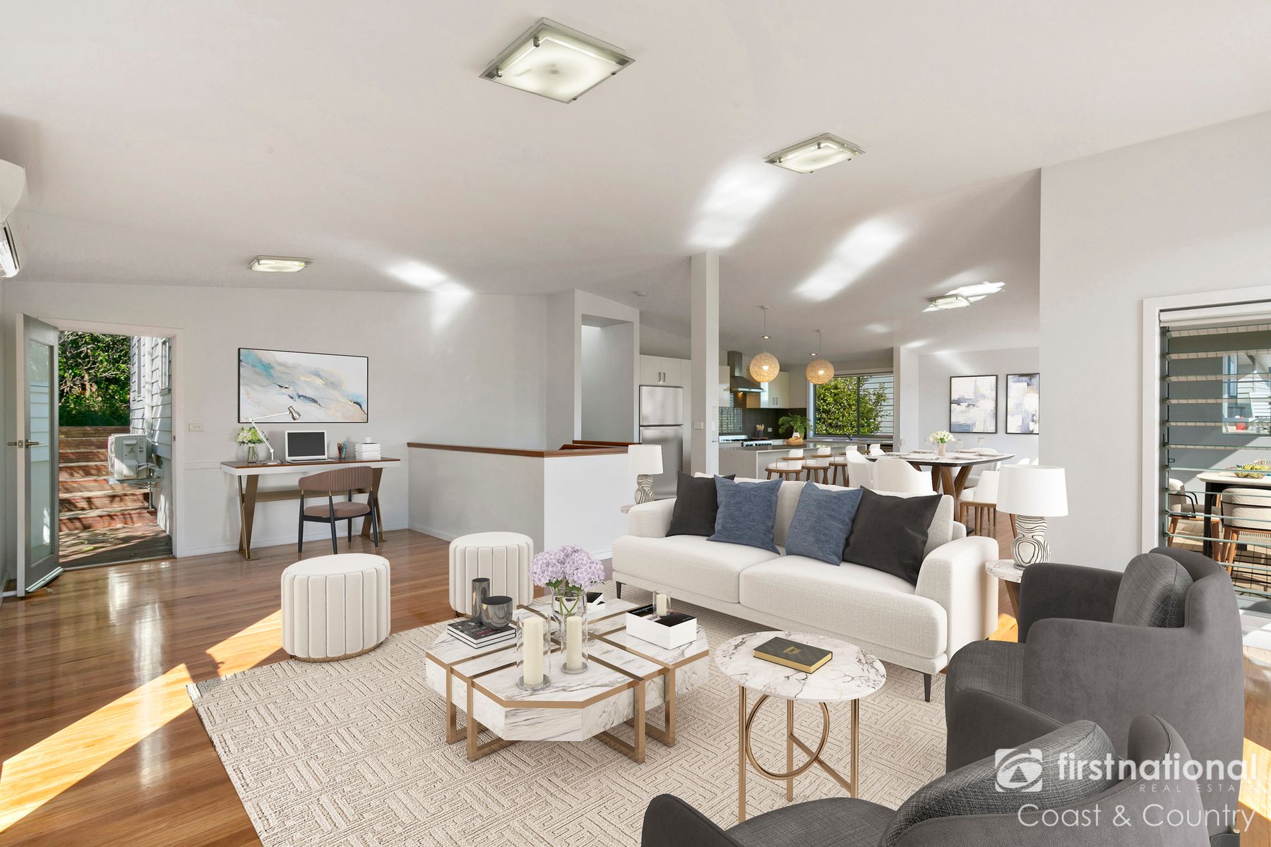 21 Saxonia Road, Gerringong NSW 2534, Gerringong - Thumbnail 4