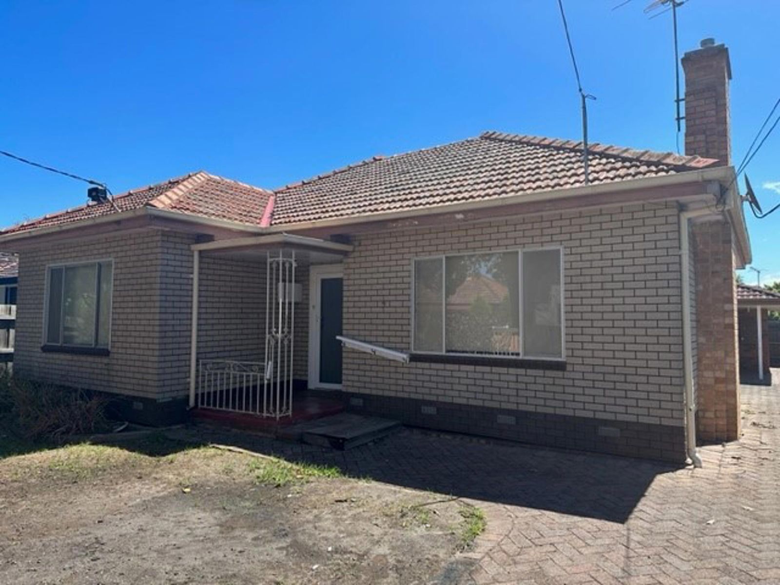 9 Valerie Street, Pascoe Vale VIC 3044, Pascoe Vale - Image 1