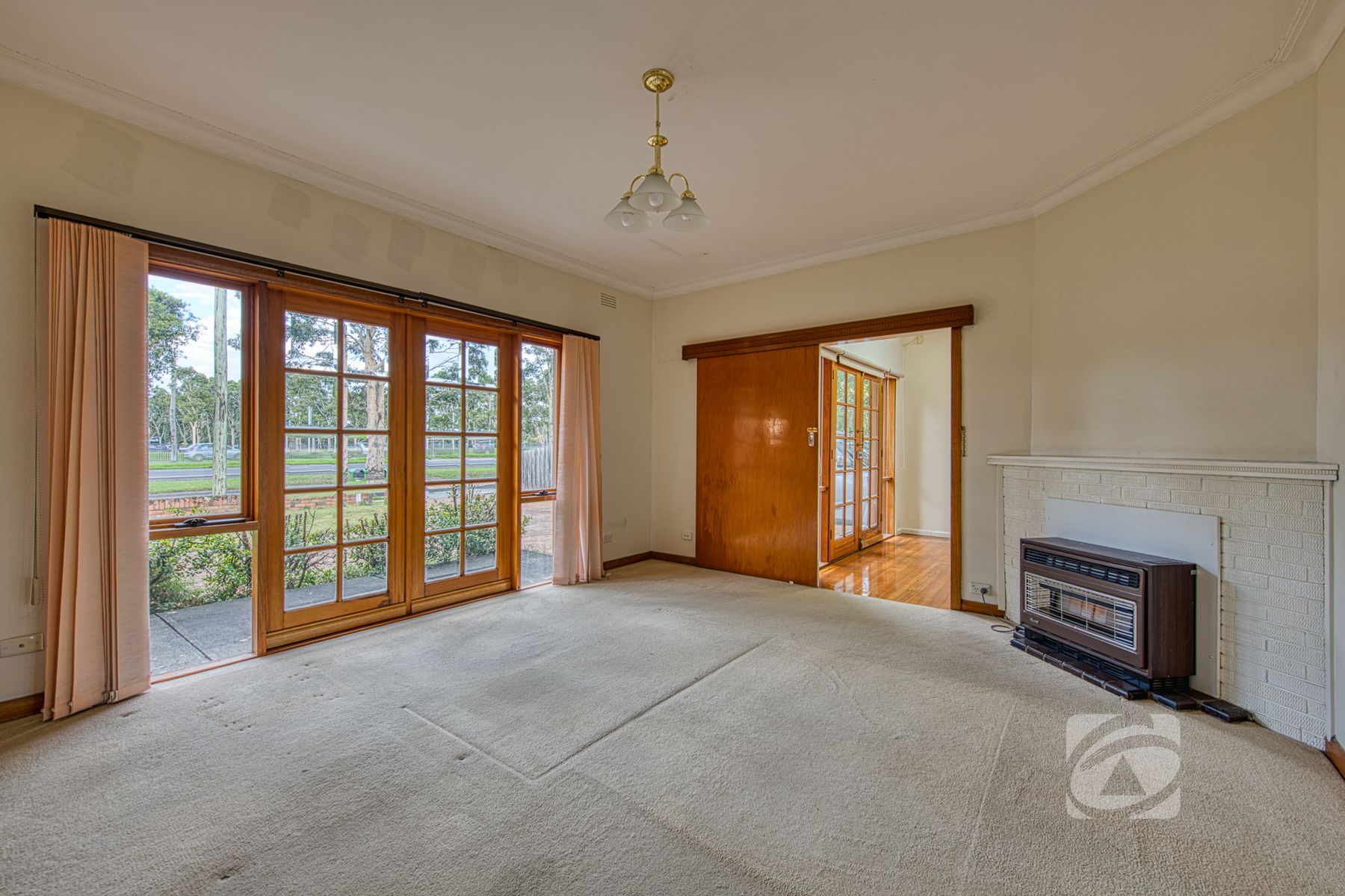 154 Princes Highway, Pakenham VIC 3810, Pakenham - Thumbnail 6