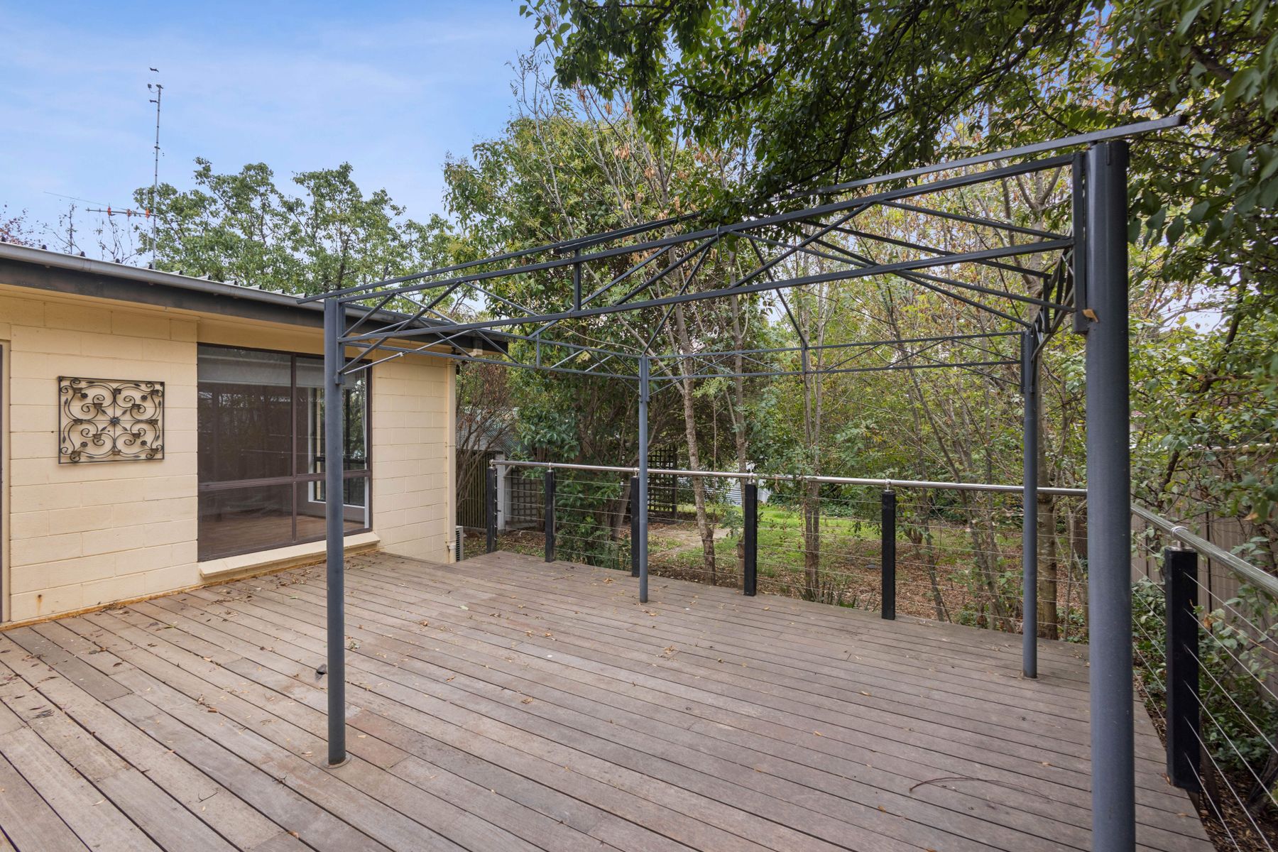 25 Mahon Avenue, Kennington VIC 3550, Kennington - Thumbnail 8