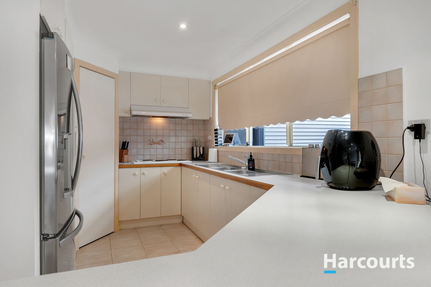 8 Ingoldsby Court, Delahey, VIC 3037, Delahey - Thumbnail 8