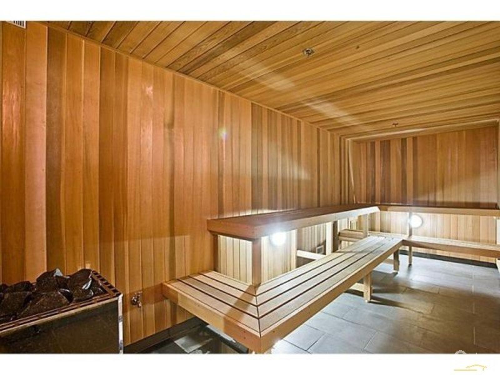 803/770B Toorak Road, Glen Iris, VIC 3146, Glen Iris - Thumbnail 7