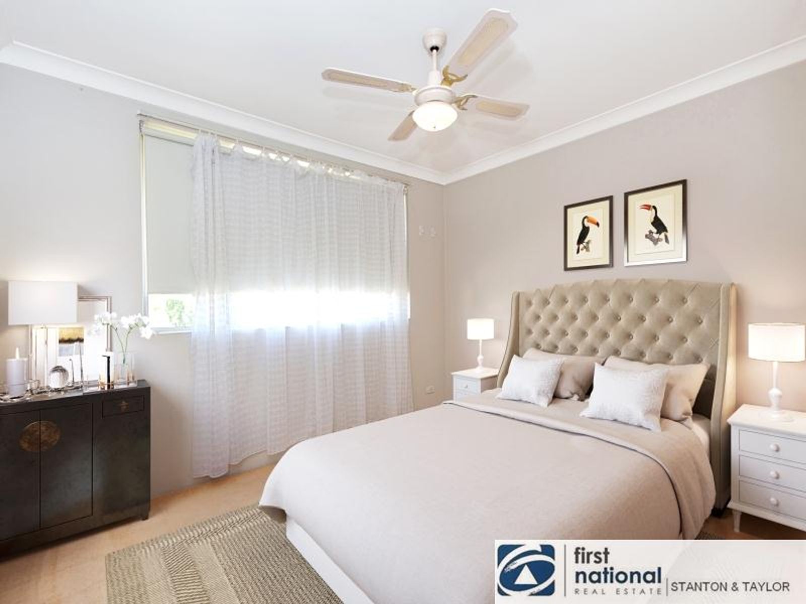 12/158 Lethbridge Street, Penrith - Thumbnail 7