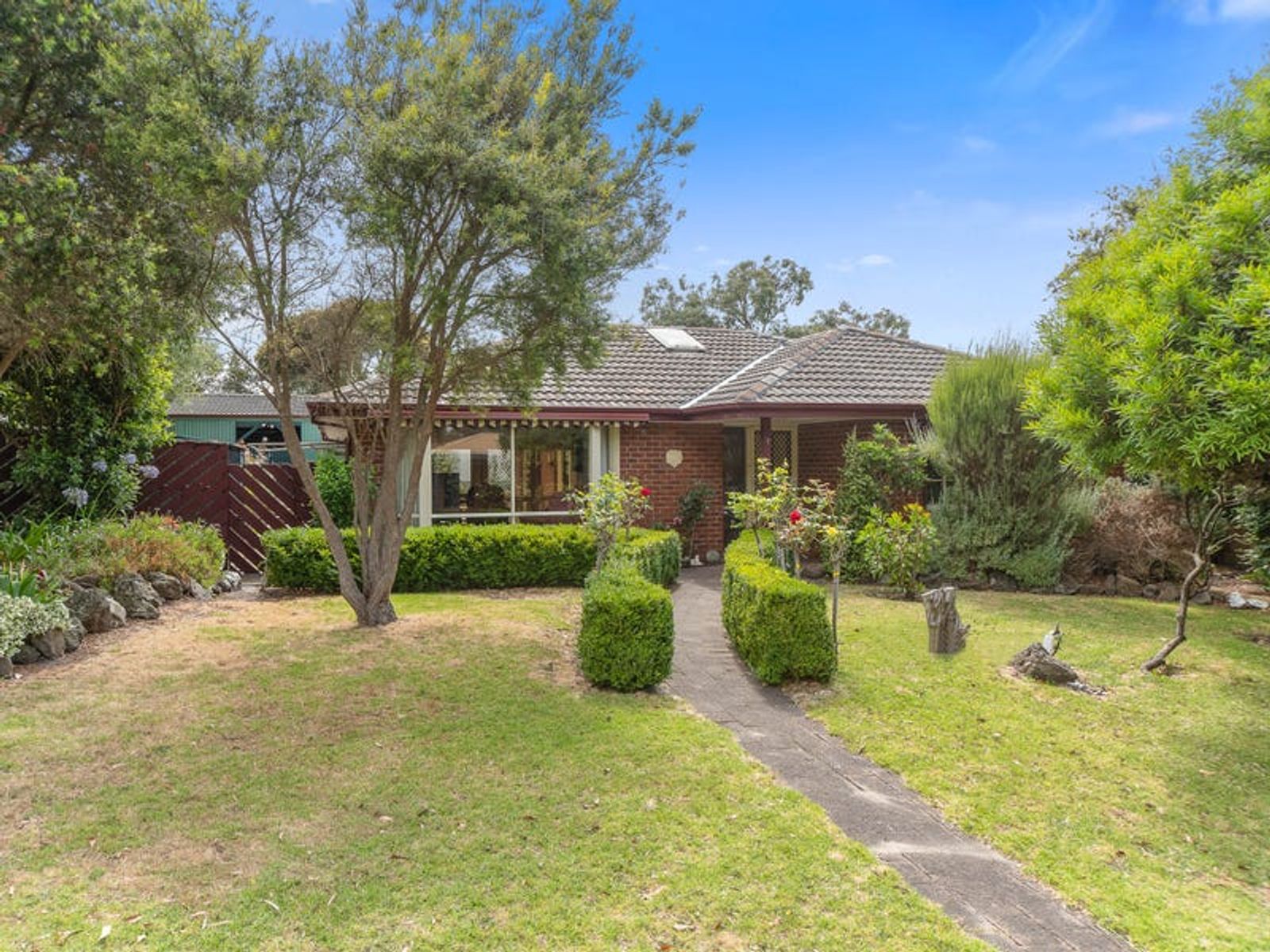 1 Saligna Court, Langwarrin, VIC 3910, Langwarrin - Thumbnail 2
