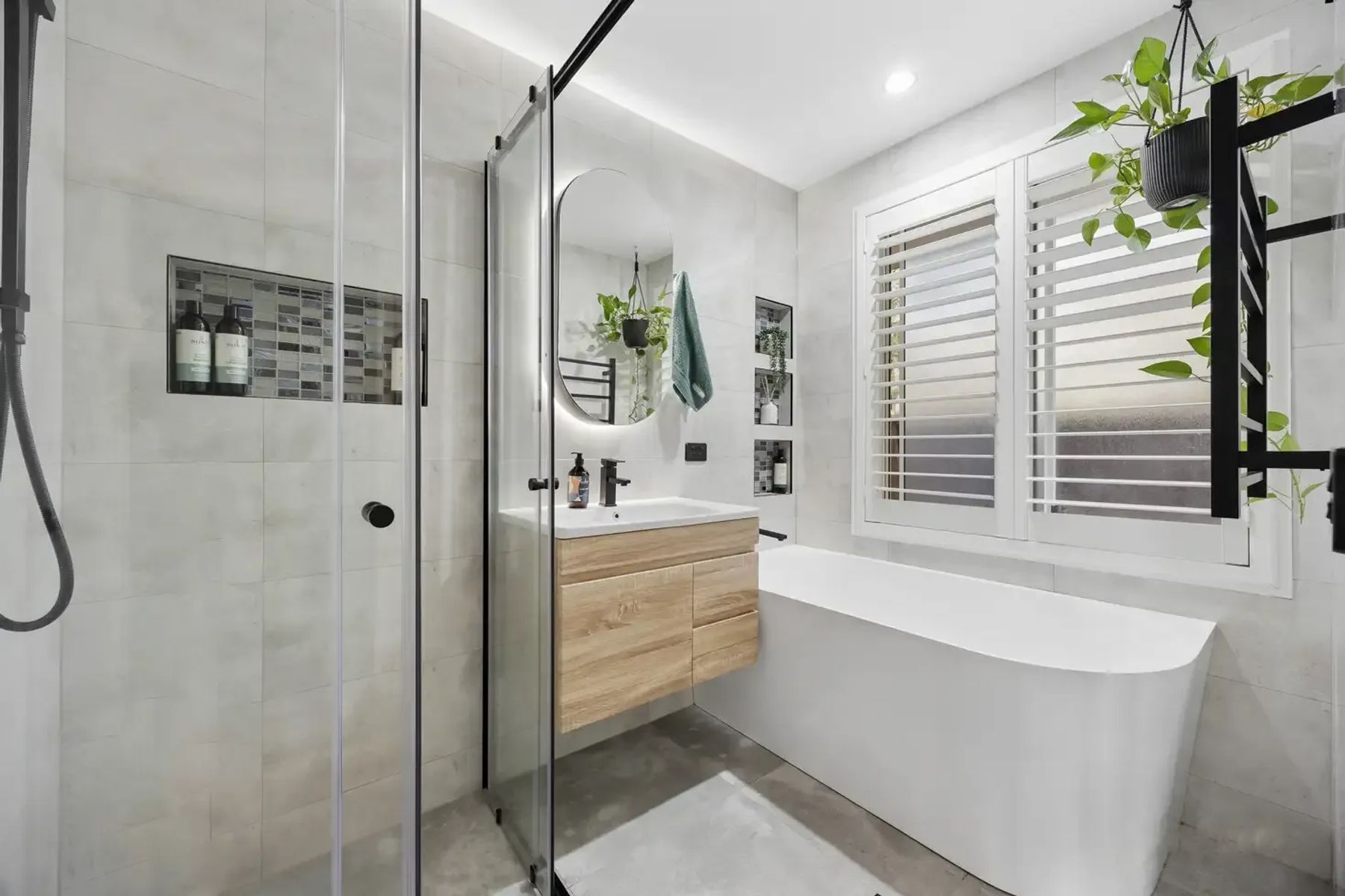 80B Moxhams Road, Winston Hills NSW 2153, Winston Hills - Thumbnail 4