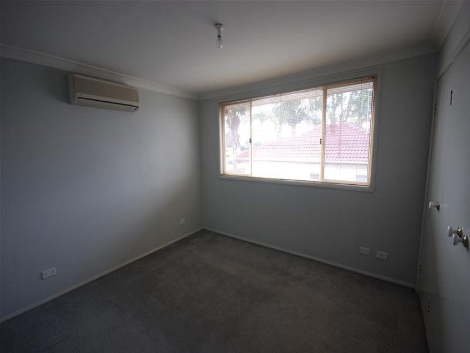 Cambridge Park NSW 2747, Cambridge Park - Thumbnail 8