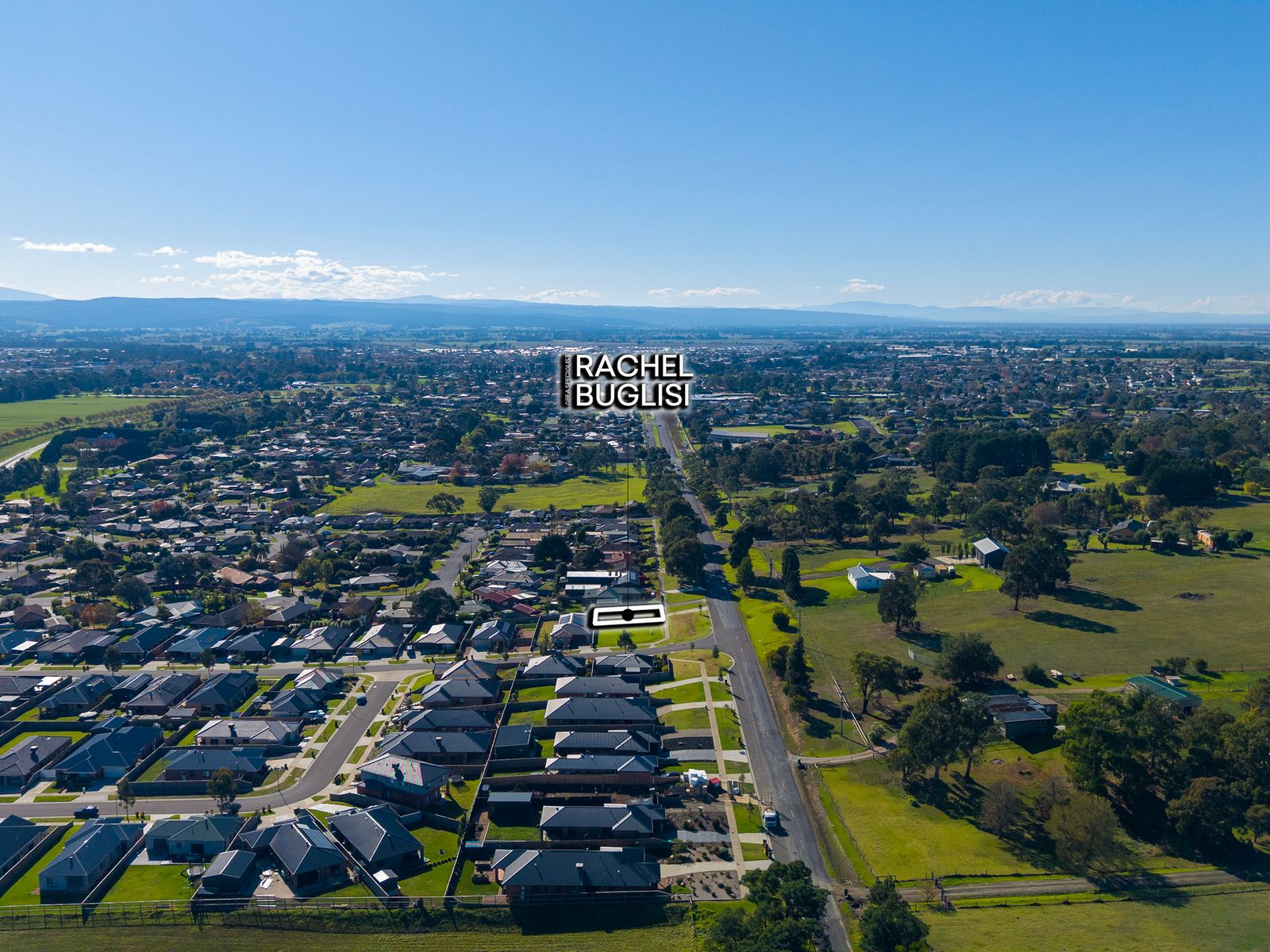 1G Liddiard Road, Traralgon, Traralgon - Thumbnail 8