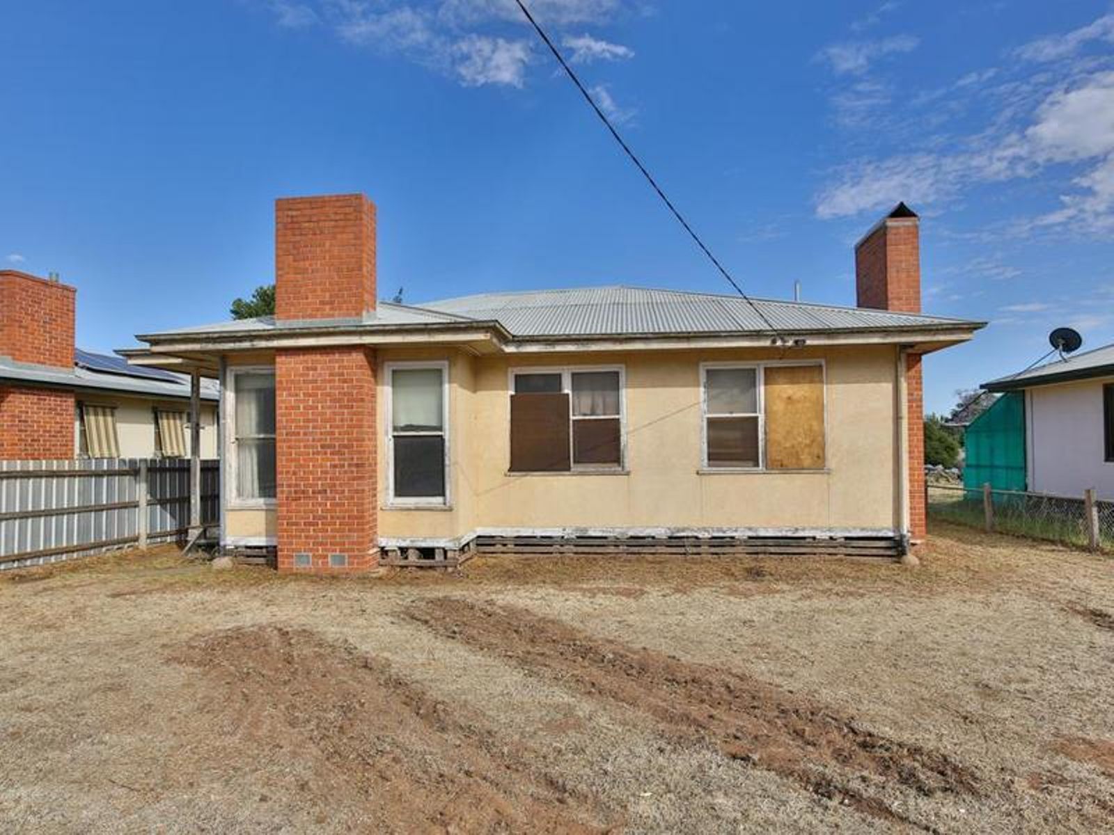105 Ontario Avenue, Mildura - Thumbnail 2