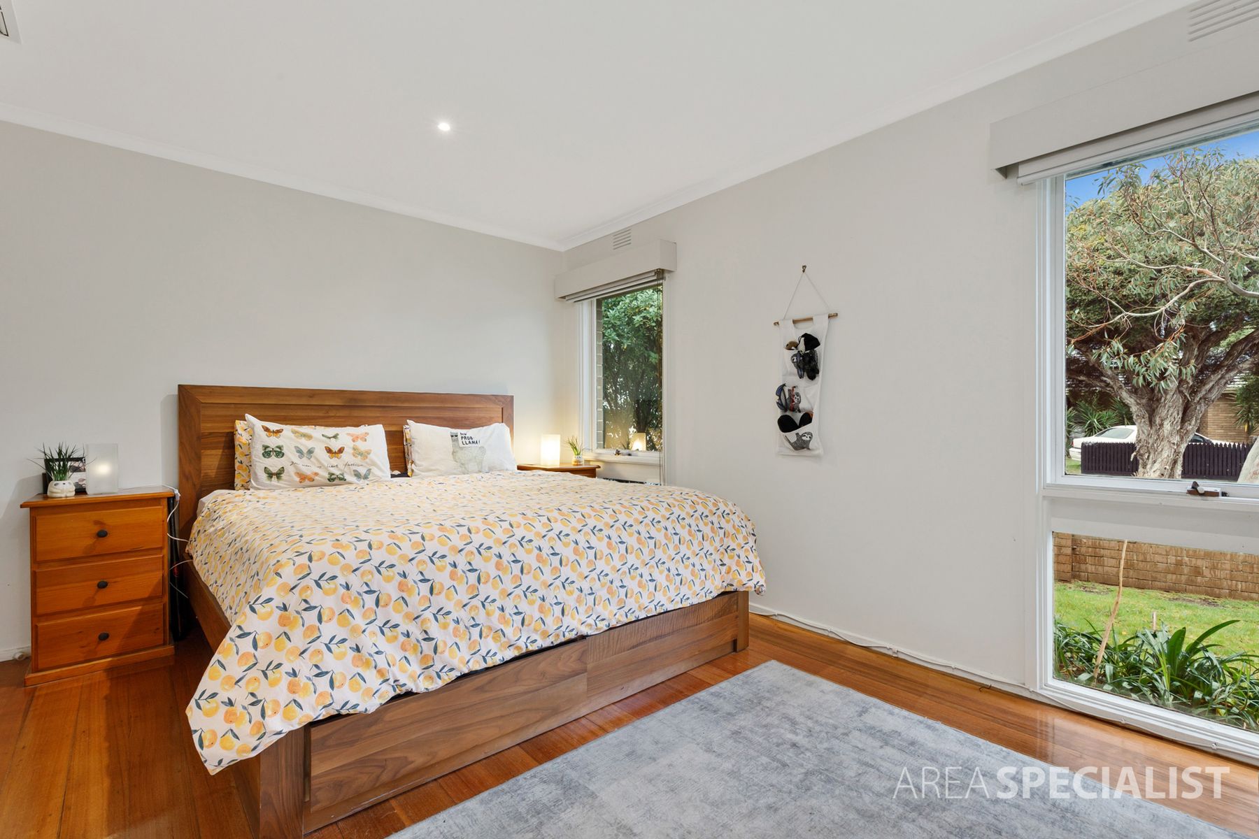 23 Serpentine Road, Keysborough, VIC 3173, Keysborough - Thumbnail 7