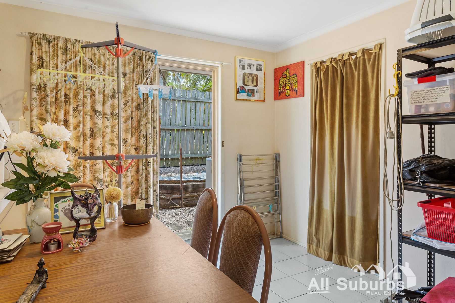 2 Barracuda Court, Kingston QLD 4114, Kingston - Thumbnail 4